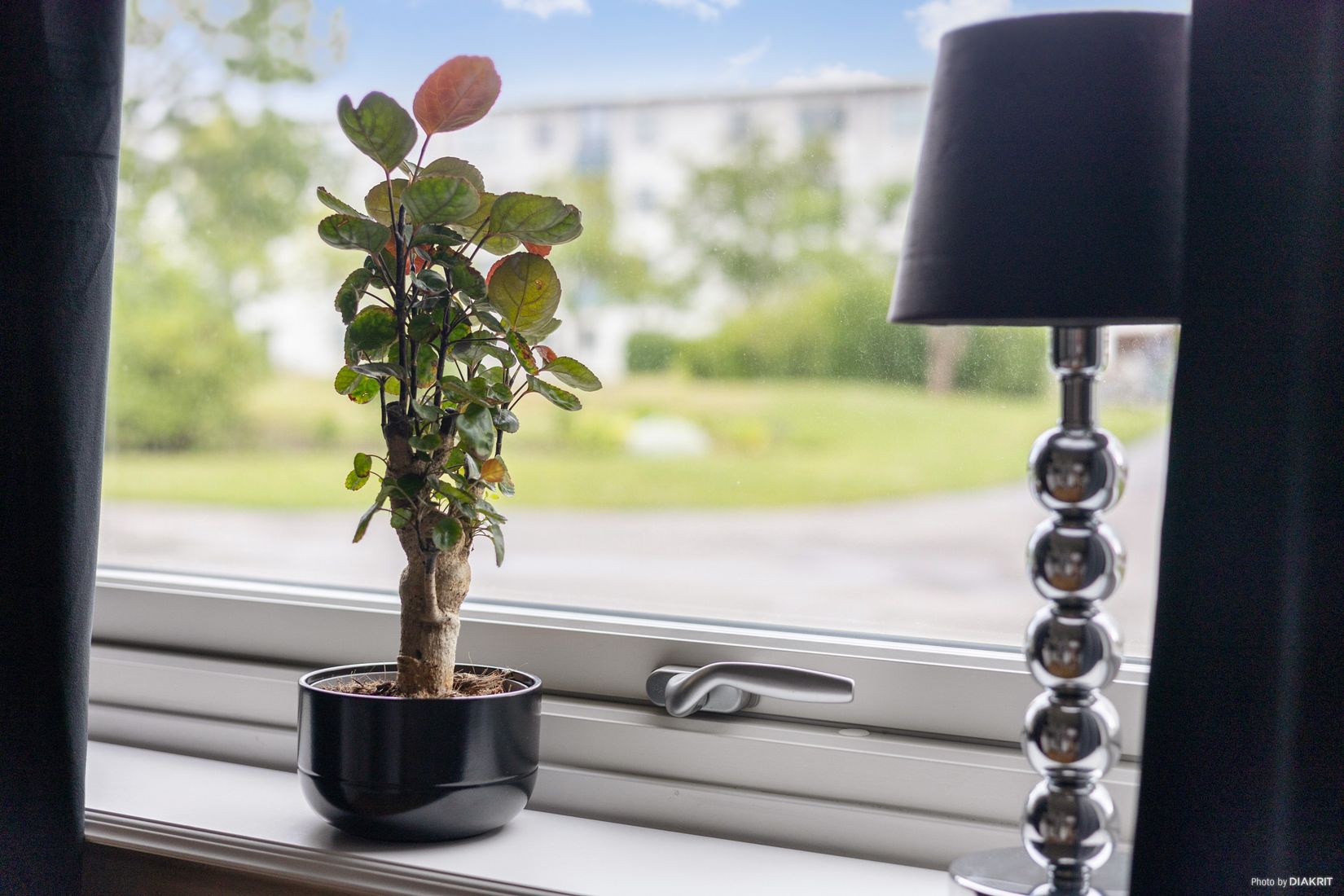 Bostadsrätt, Herrgårdsgatan 2, Berga, Linköping