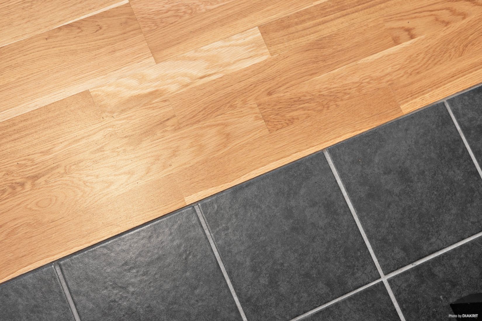 Bostadsrätt, Herrgårdsgatan 2, Berga, Linköping