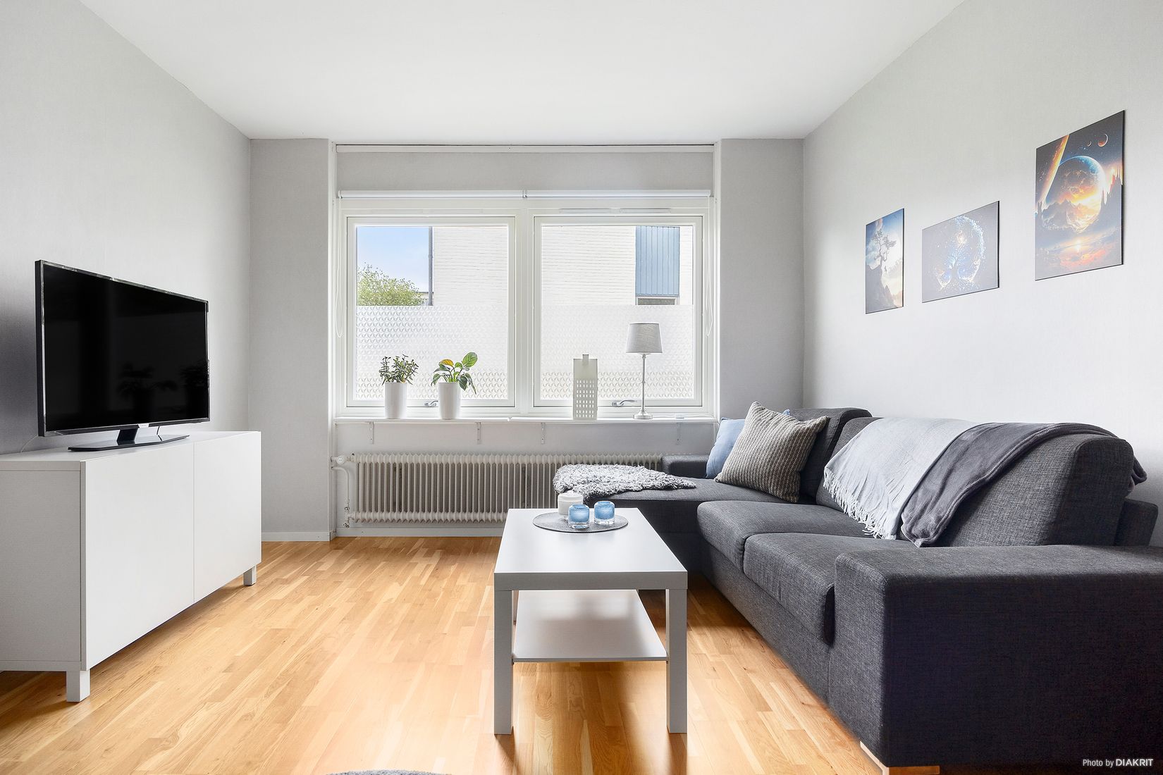 Bostadsrätt, Herrgårdsgatan 2, Berga, Linköping