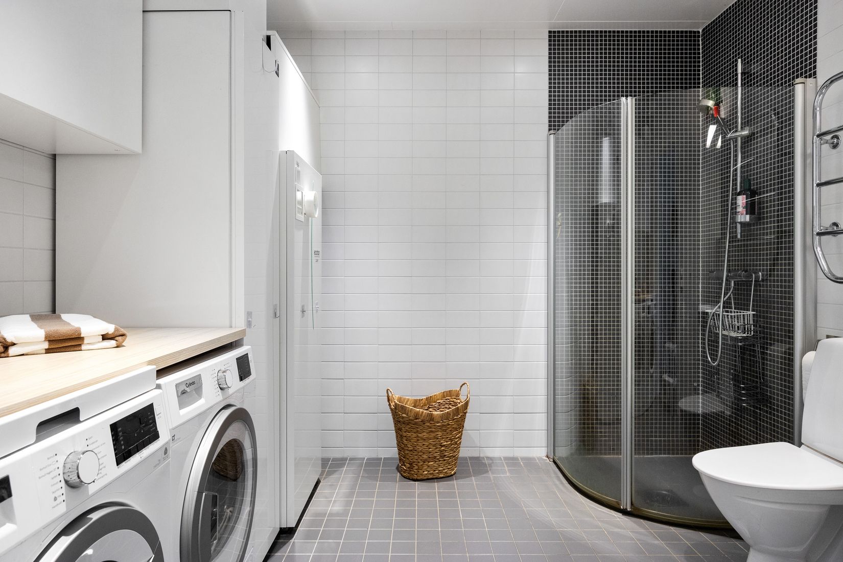 Bostadsrätt, Eklidsvägen 21, Alafors, Ale