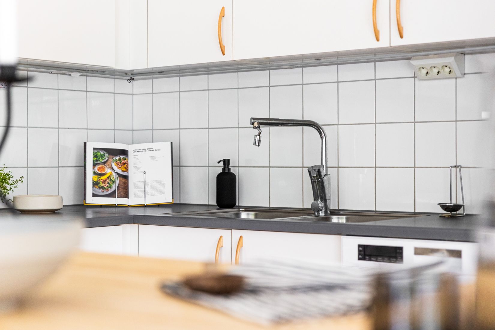 Bostadsrätt, Eklidsvägen 21, Alafors, Ale