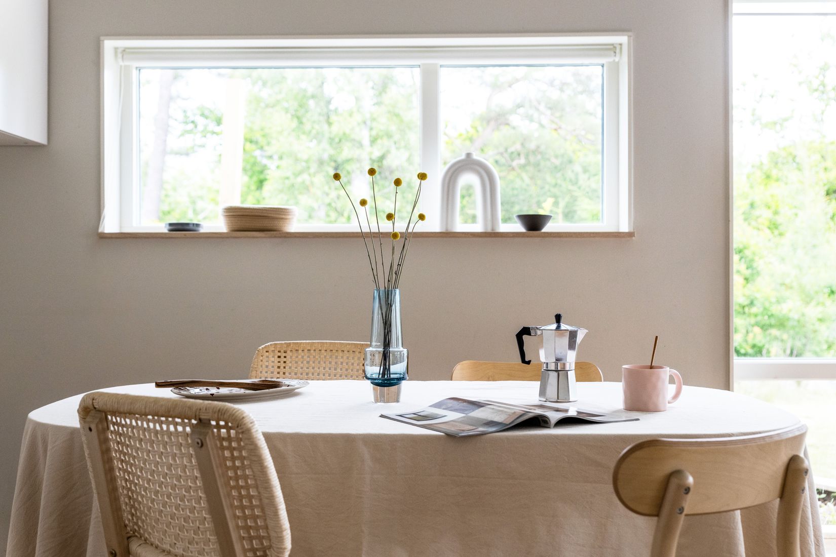 Bostadsrätt, Eklidsvägen 21, Alafors, Ale