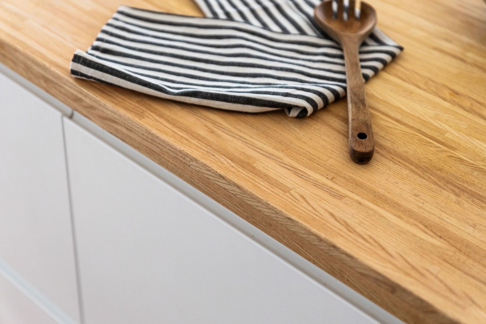 Bostadsrätt, Eklidsvägen 21, Alafors, Ale