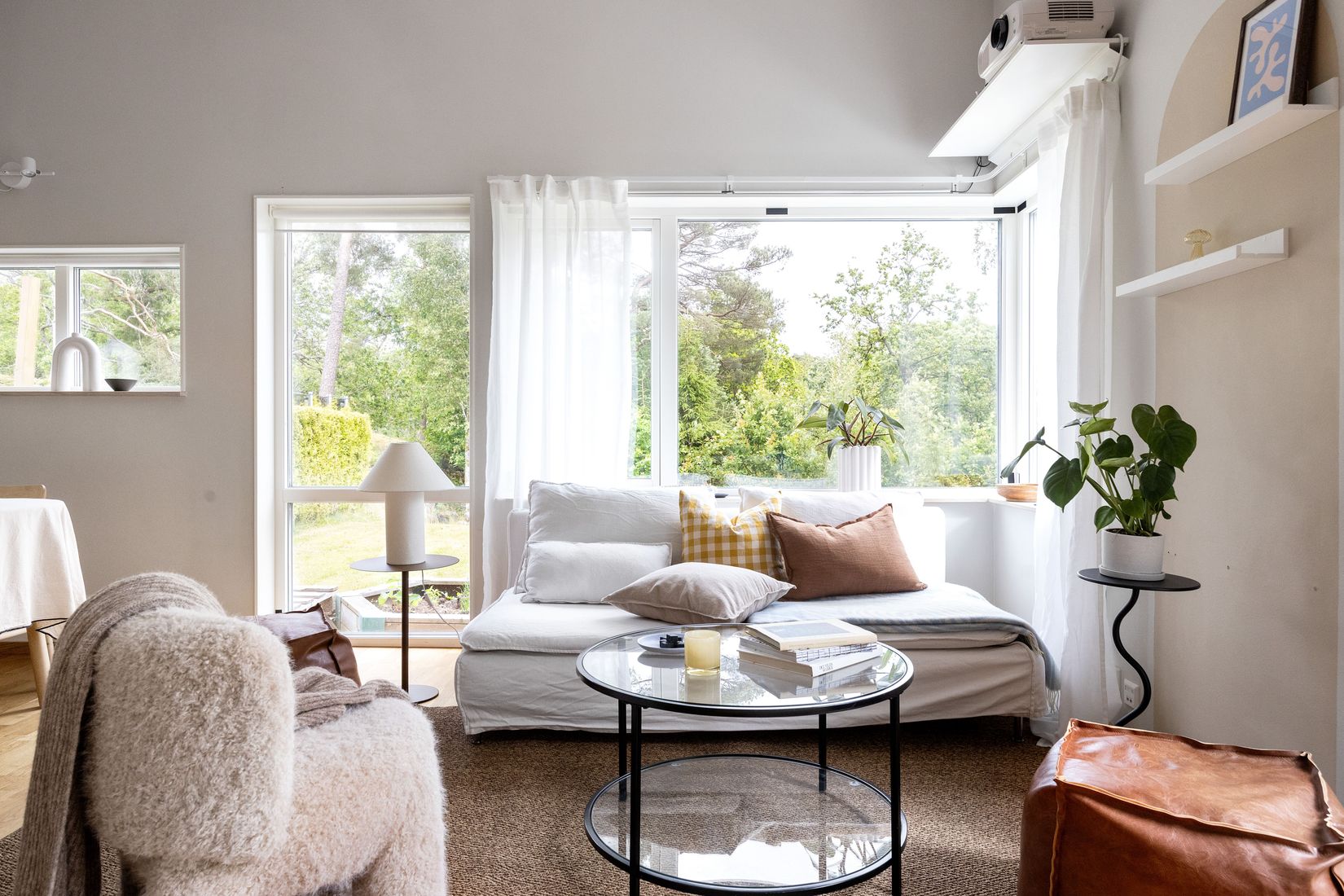 Bostadsrätt, Eklidsvägen 21, Alafors, Ale