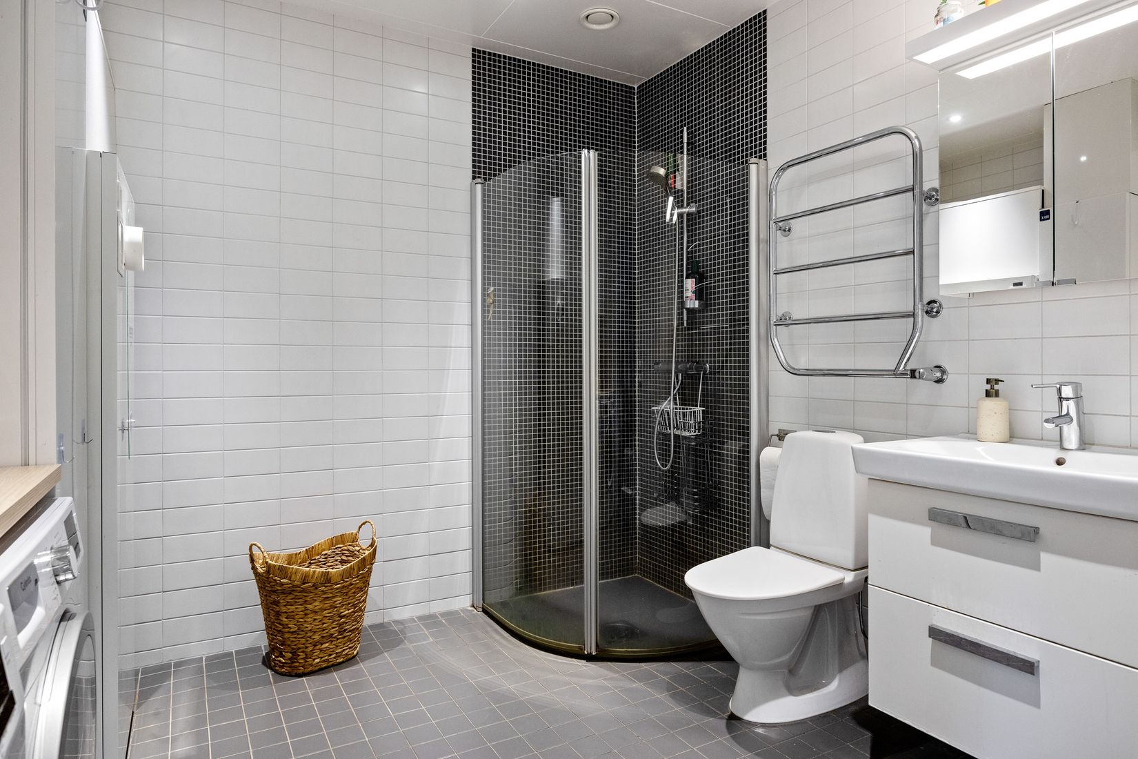 Bostadsrätt, Eklidsvägen 21, Alafors, Ale