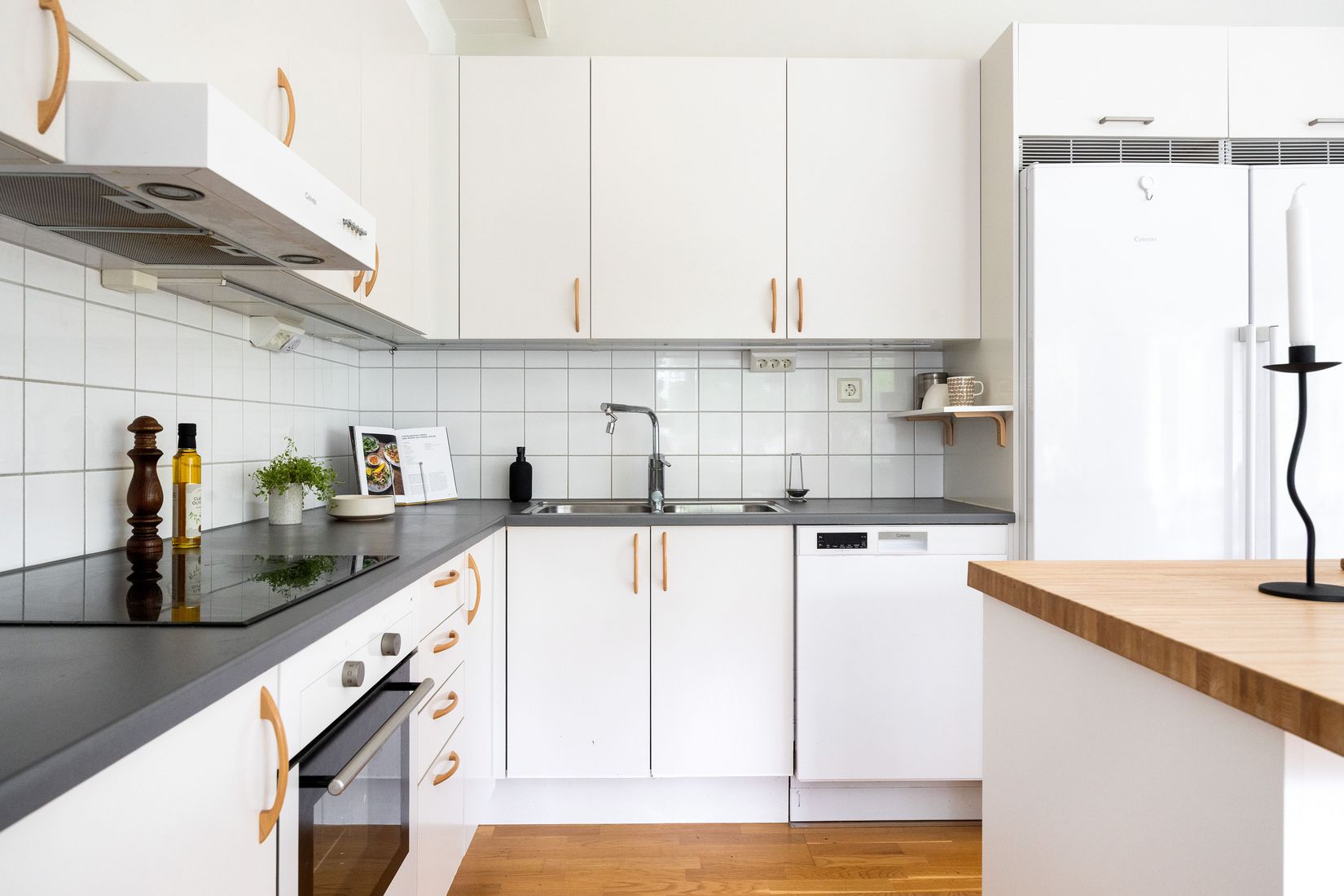 Bostadsrätt, Eklidsvägen 21, Alafors, Ale