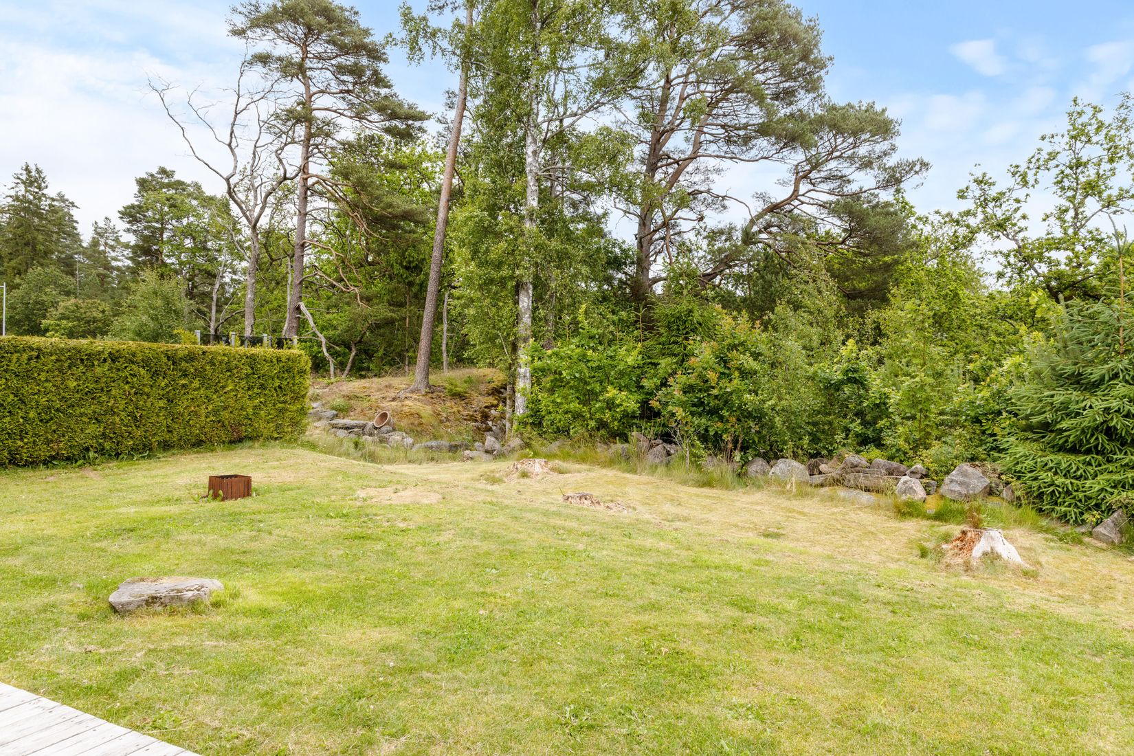 Bostadsrätt, Eklidsvägen 21, Alafors, Ale