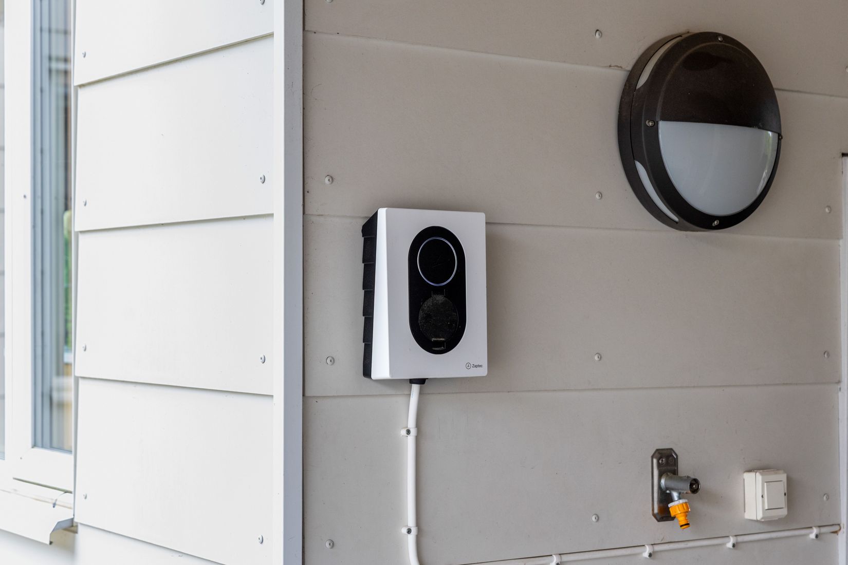 Bostadsrätt, Eklidsvägen 21, Alafors, Ale