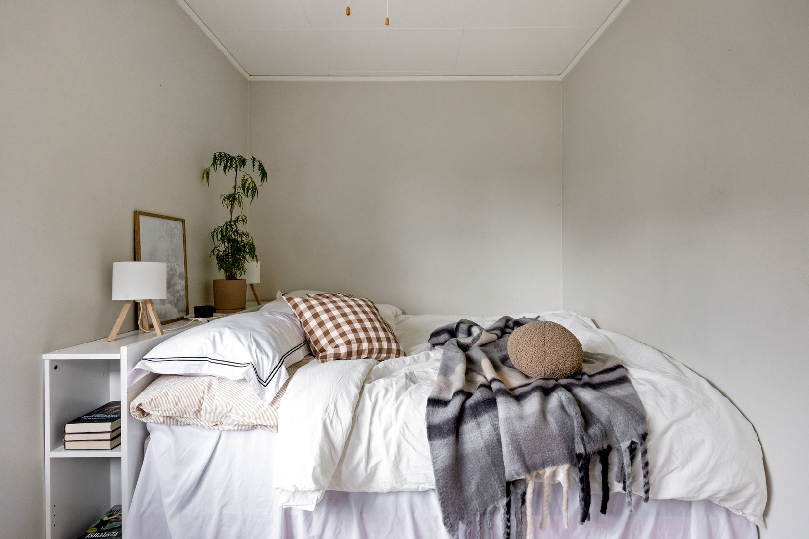 Bostadsrätt, Eklidsvägen 21, Alafors, Ale