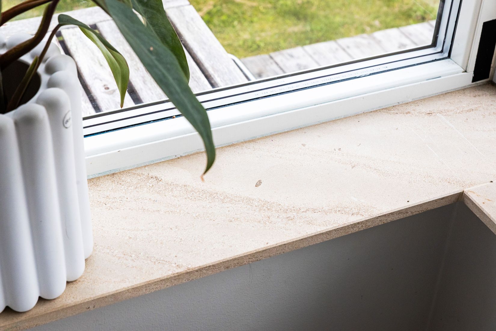 Bostadsrätt, Eklidsvägen 21, Alafors, Ale