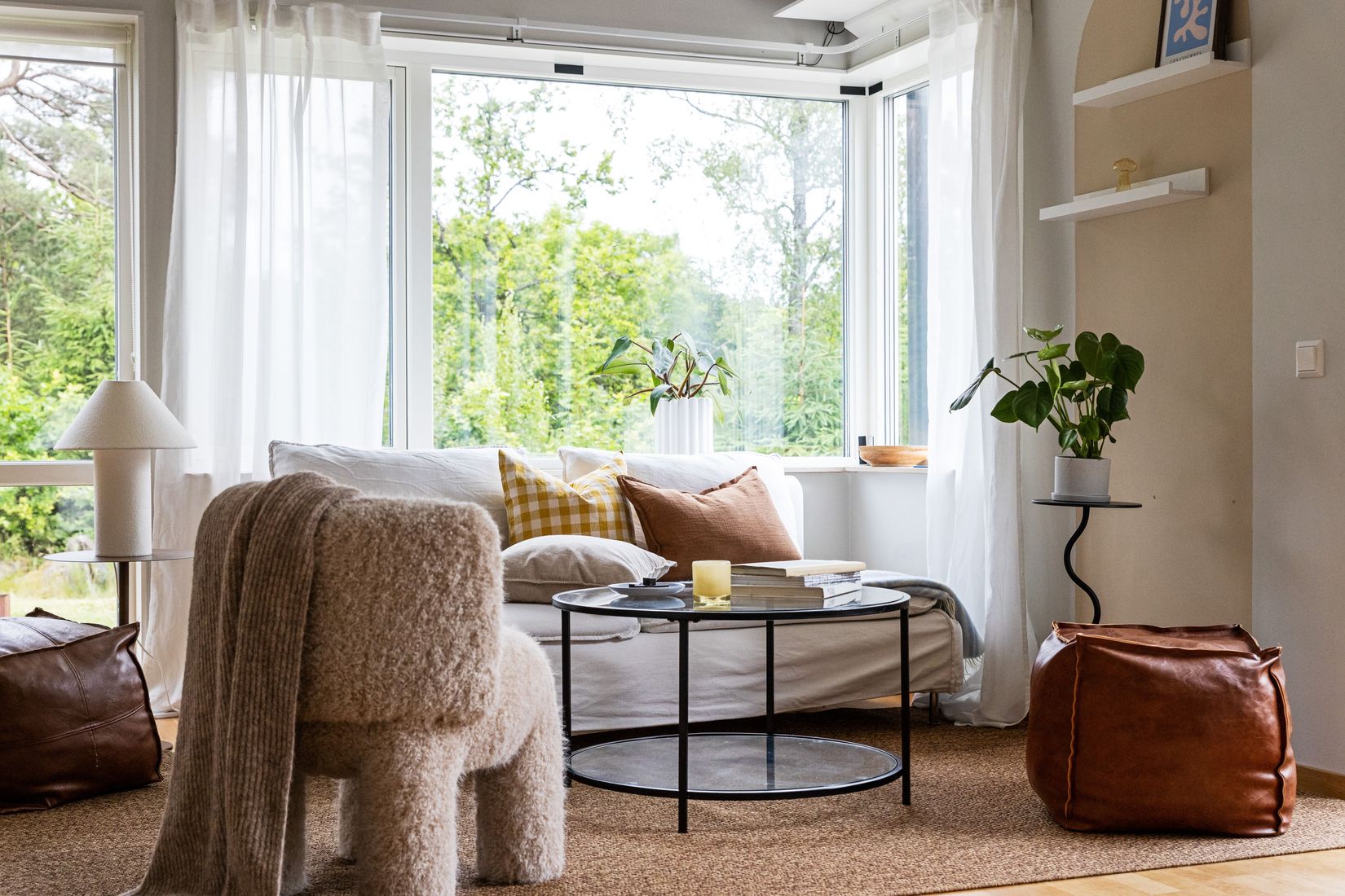 Bostadsrätt, Eklidsvägen 21, Alafors, Ale