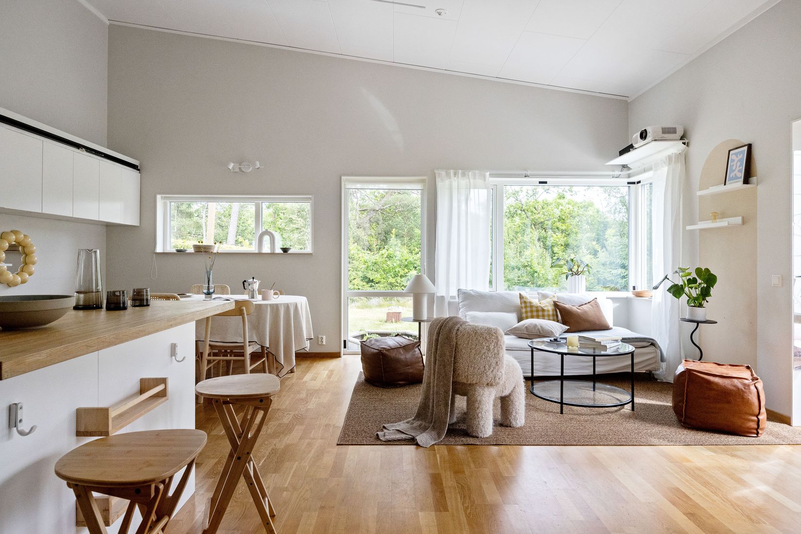 Bostadsrätt, Eklidsvägen 21, Alafors, Ale