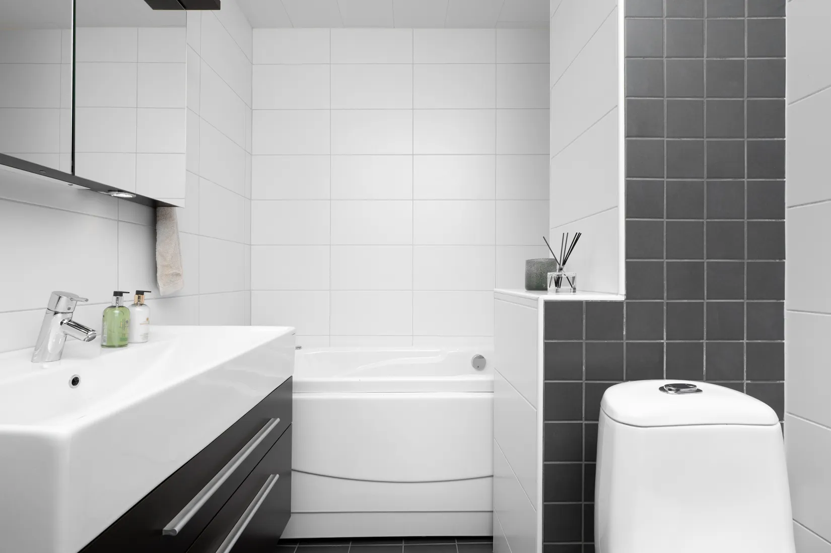 Bostadsrätt, Bjälbogatan 8A, Valla, Linköping