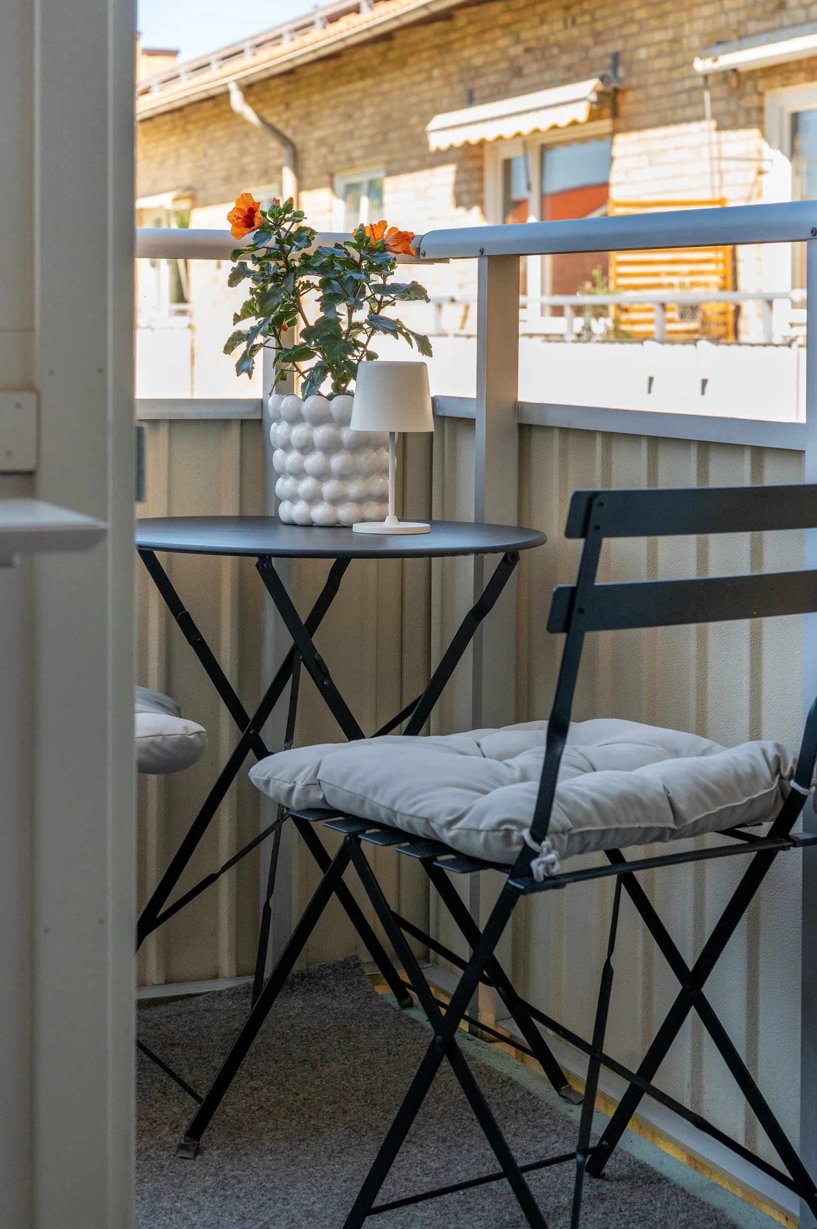 Bostadsrätt, Bjälbogatan 8A, Valla, Linköping