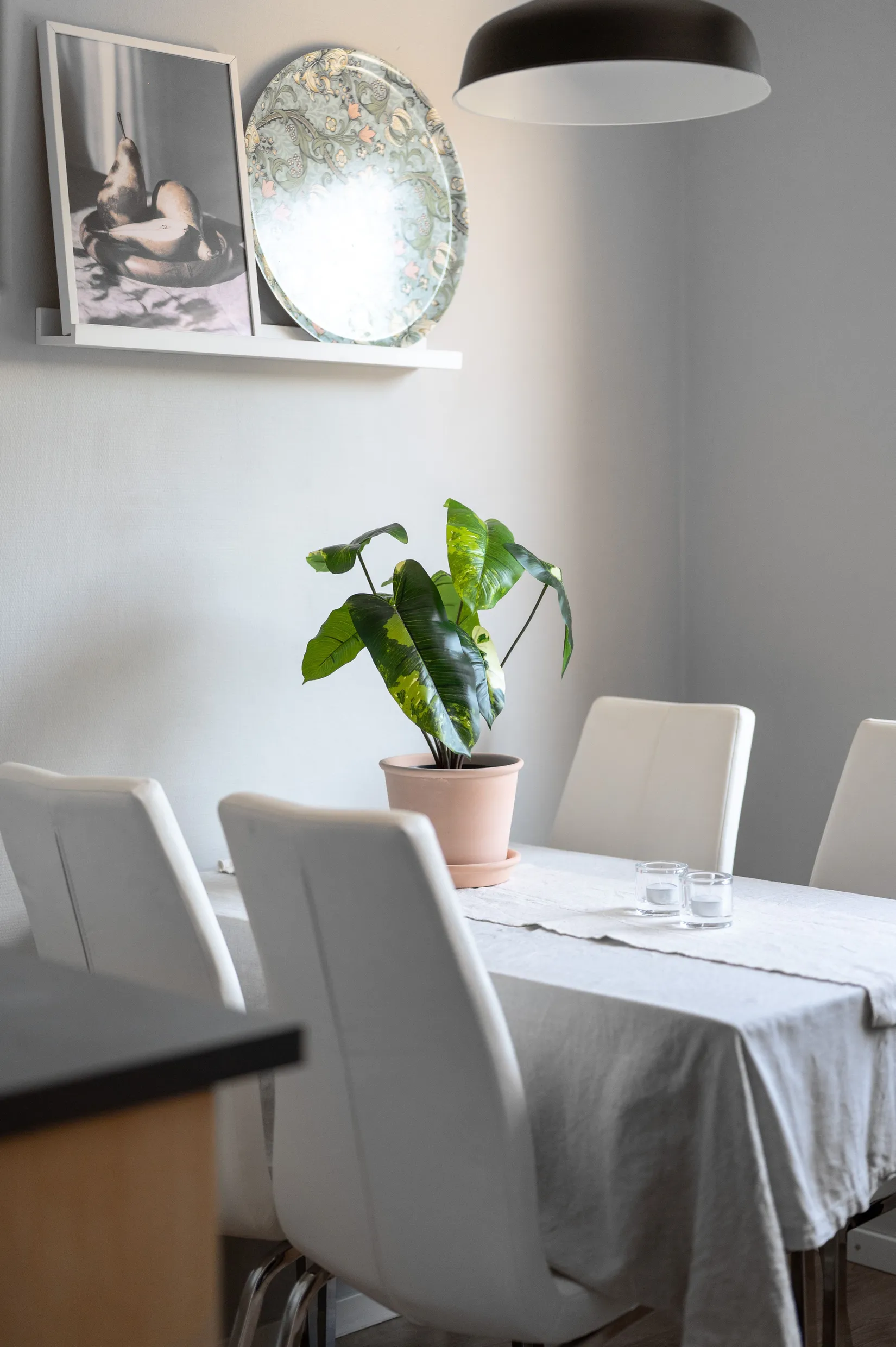 Bostadsrätt, Bjälbogatan 8A, Valla, Linköping