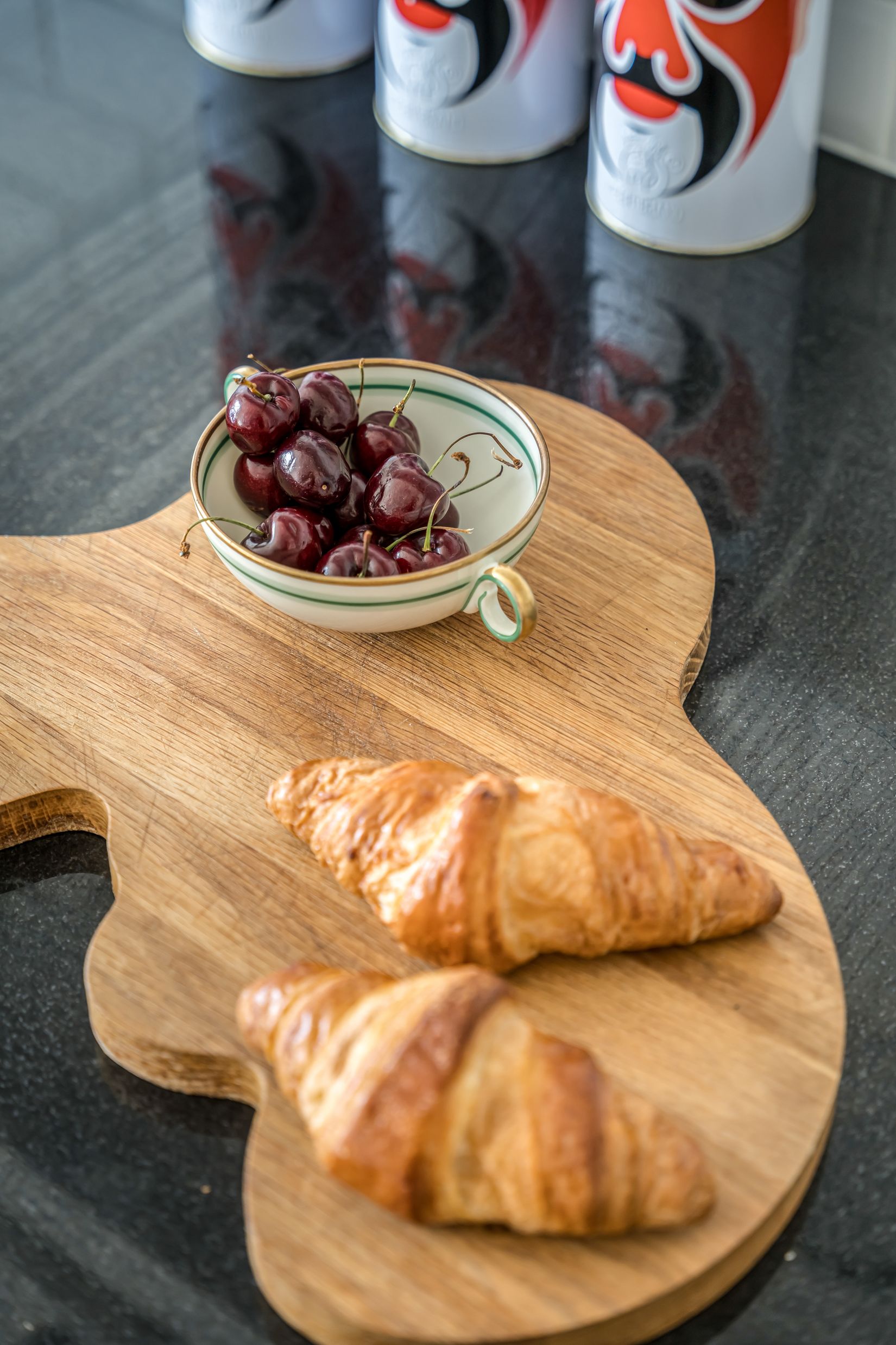 Bostadsrätt, Botvidsgatan 16A, Fålhagen, Uppsala