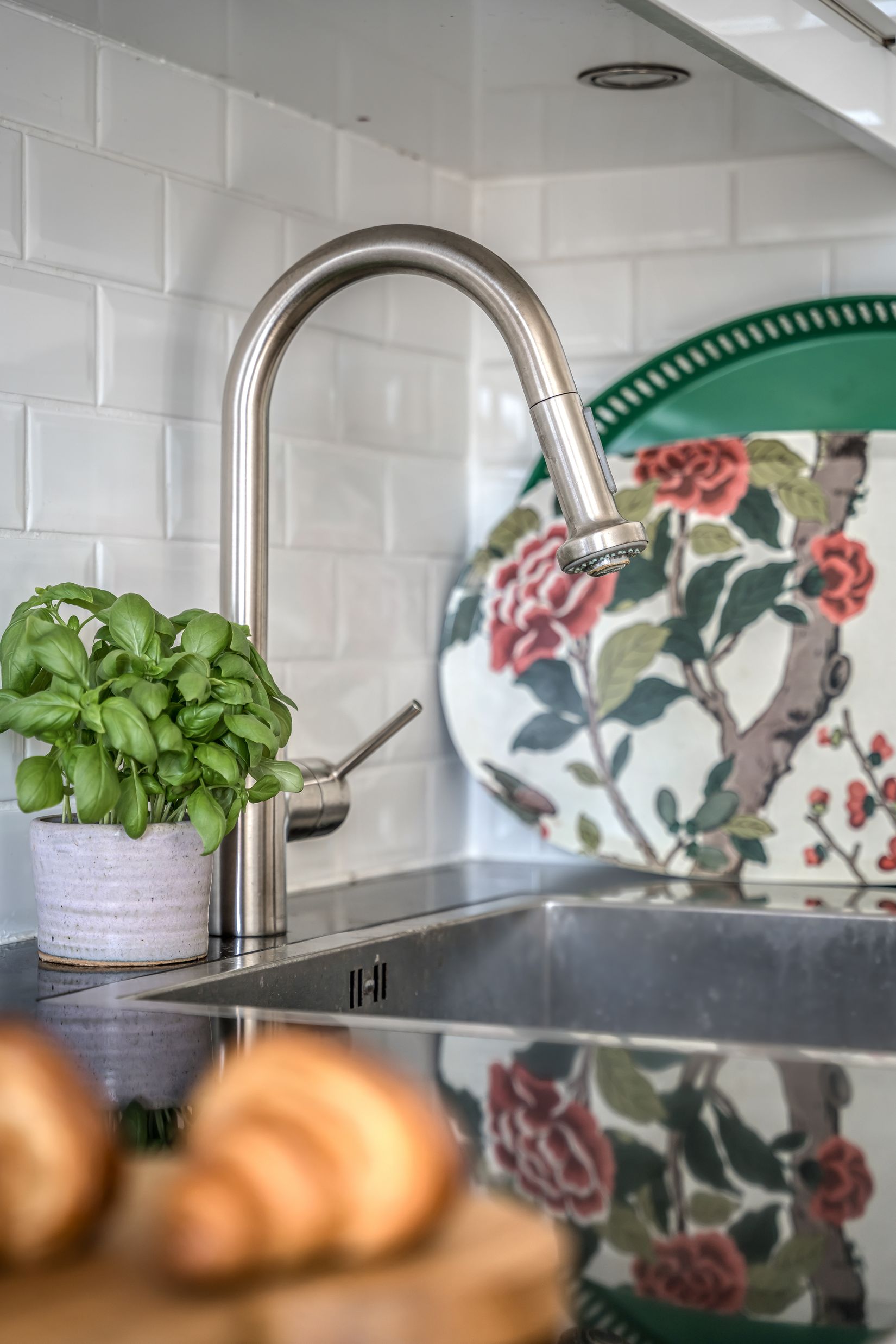 Bostadsrätt, Botvidsgatan 16A, Fålhagen, Uppsala