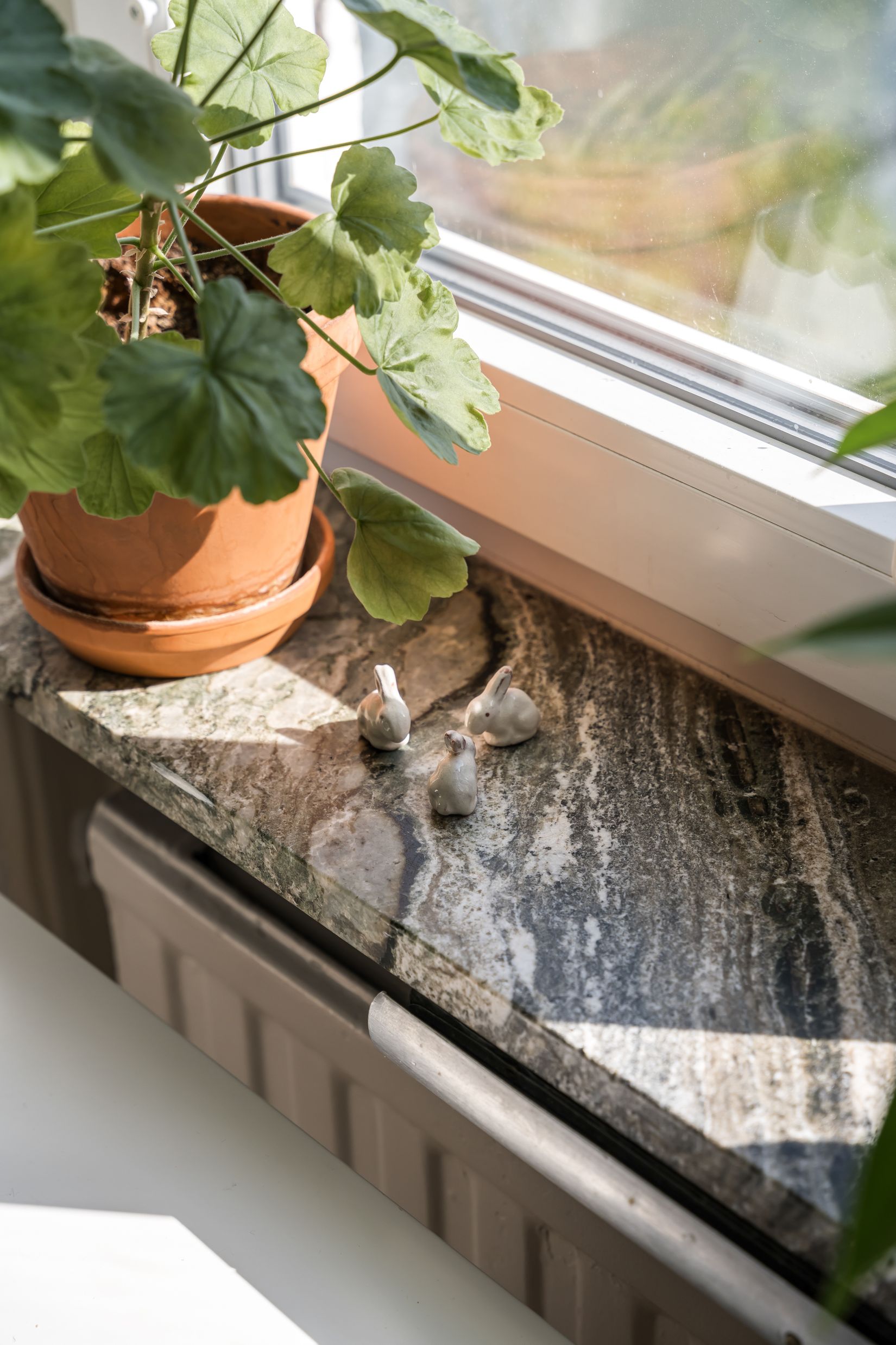 Bostadsrätt, Botvidsgatan 16A, Fålhagen, Uppsala