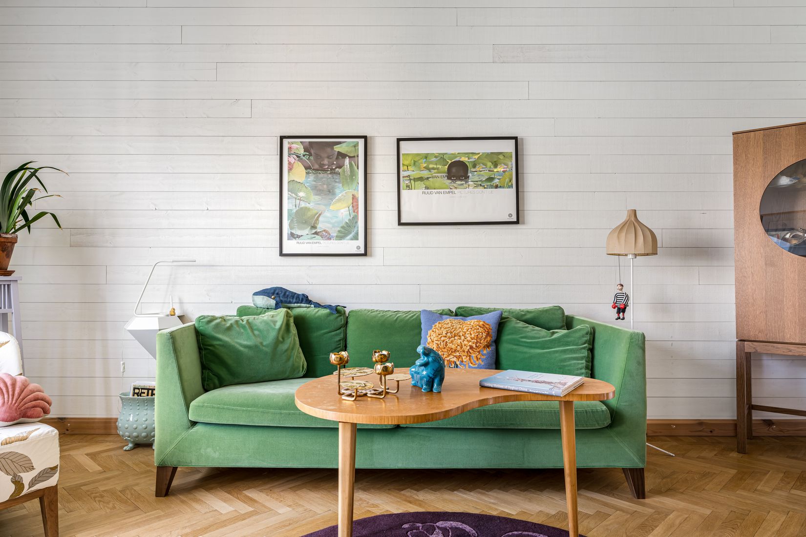 Bostadsrätt, Botvidsgatan 16A, Fålhagen, Uppsala