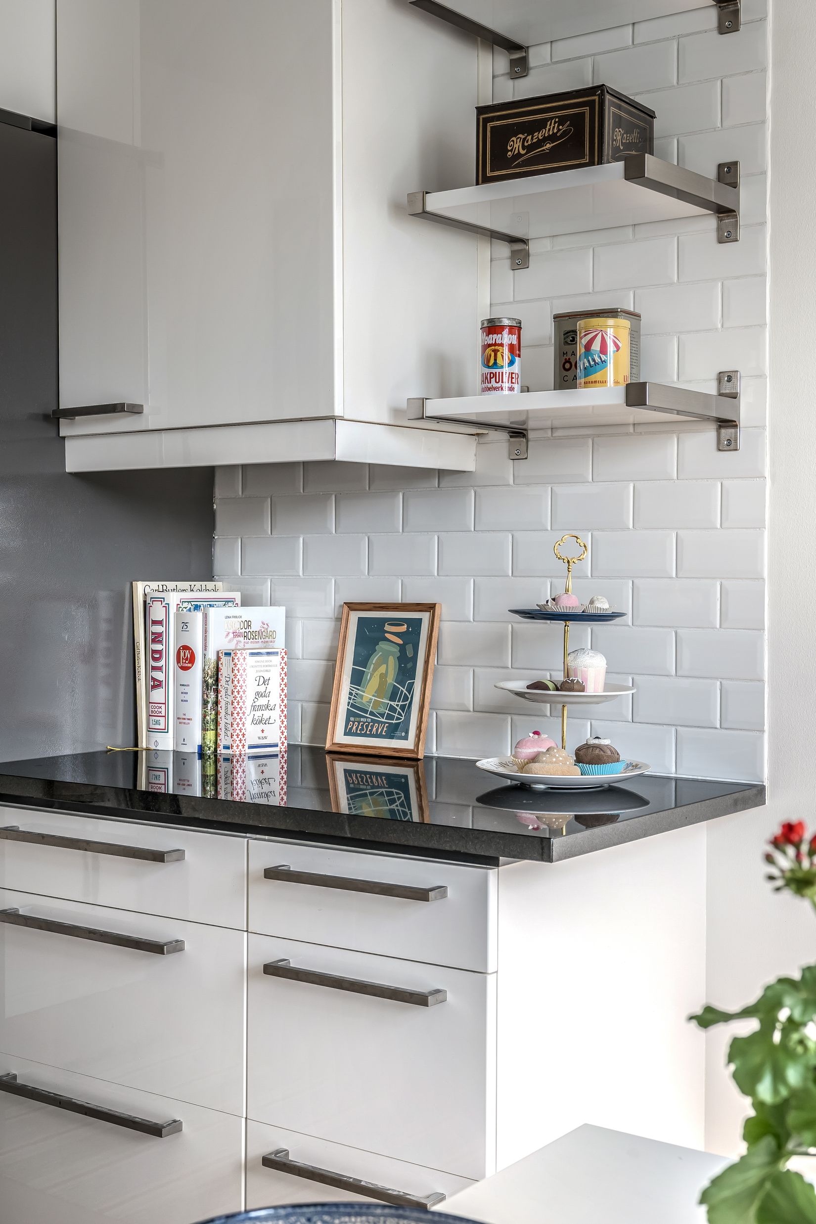 Bostadsrätt, Botvidsgatan 16A, Fålhagen, Uppsala