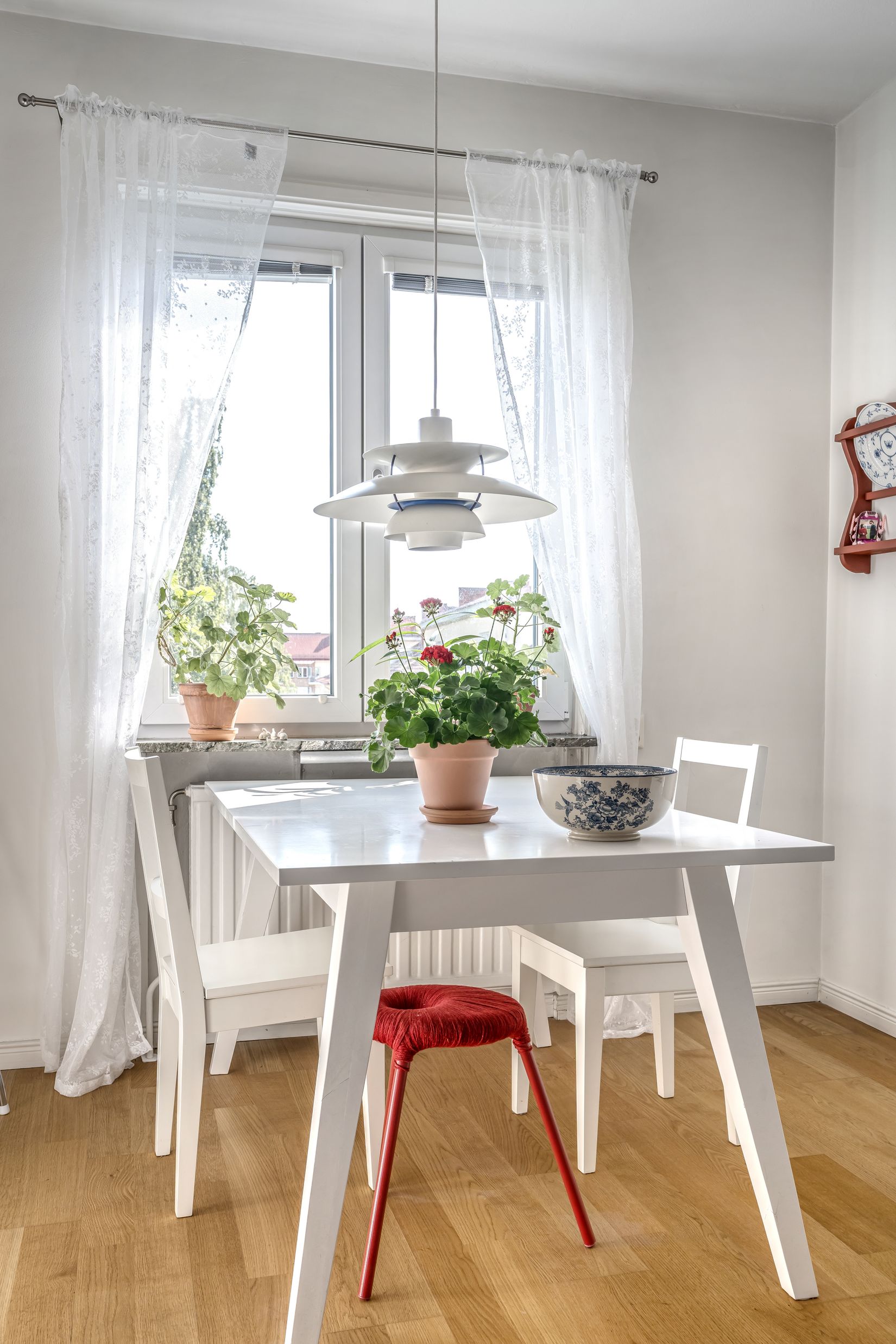 Bostadsrätt, Botvidsgatan 16A, Fålhagen, Uppsala