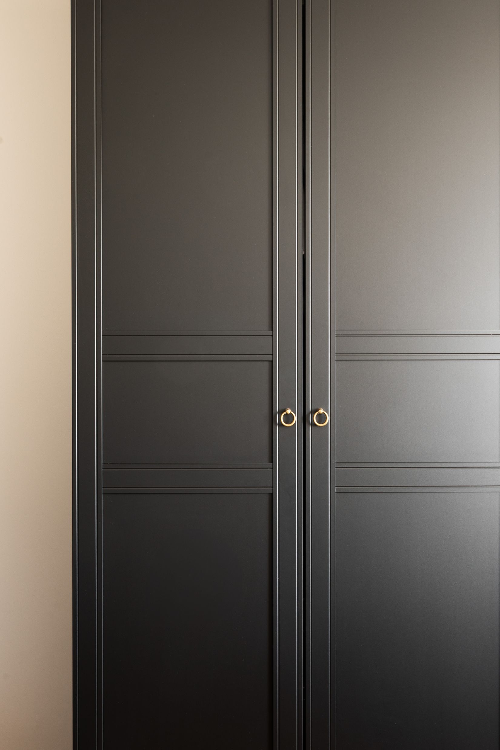 Bostadsrätt, Johanneshöjden 2, Västerås