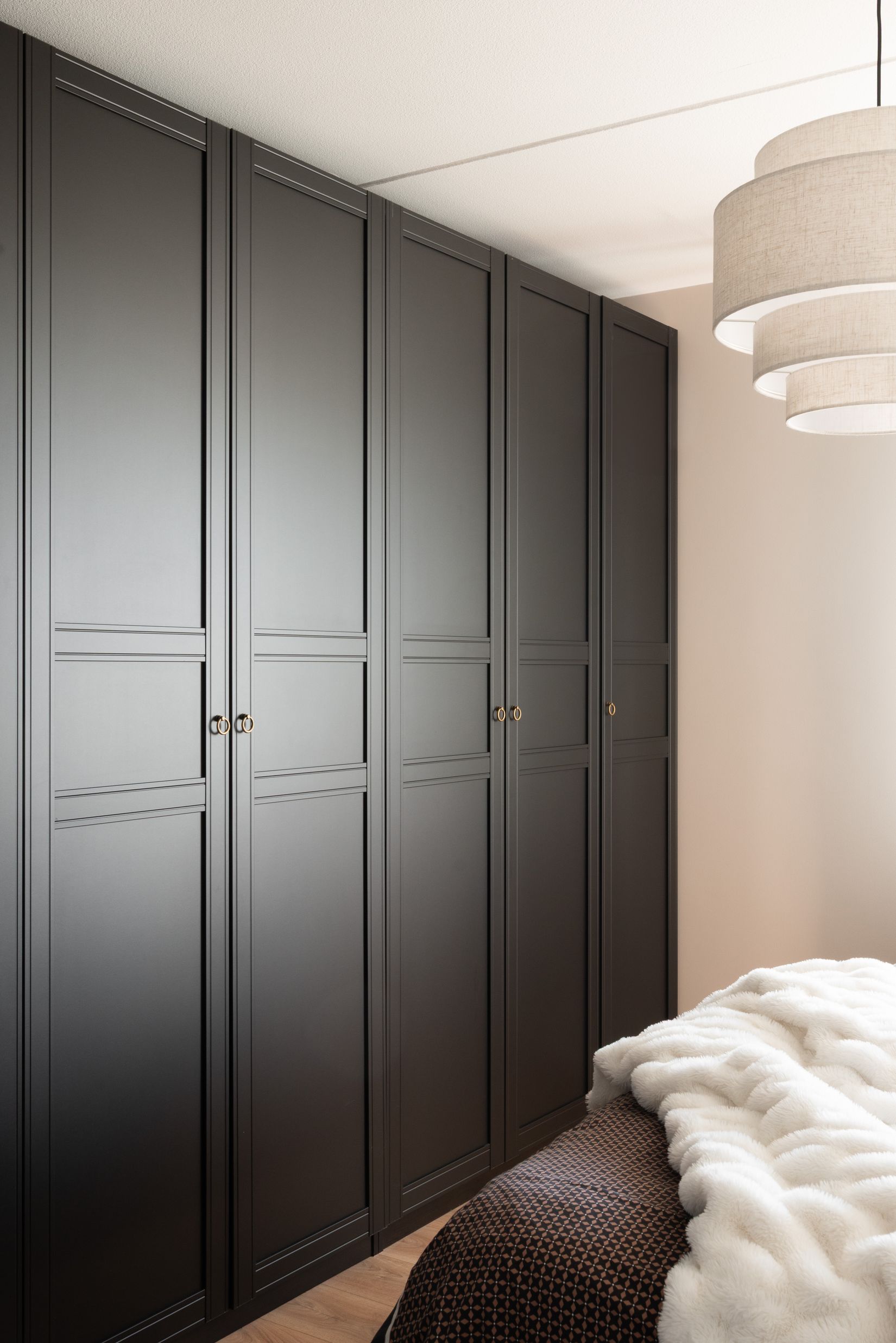 Bostadsrätt, Johanneshöjden 2, Västerås