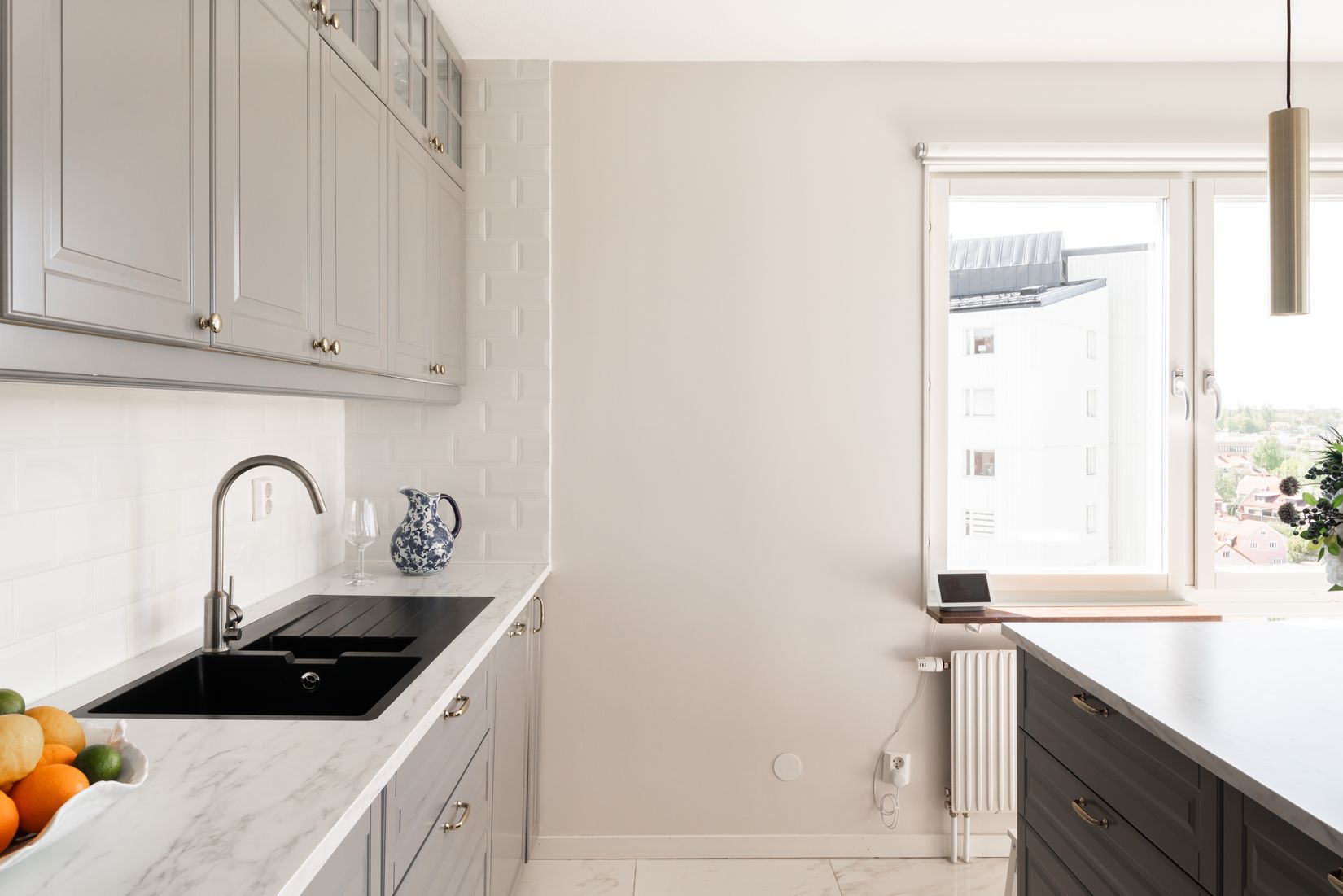 Bostadsrätt, Johanneshöjden 2, Västerås