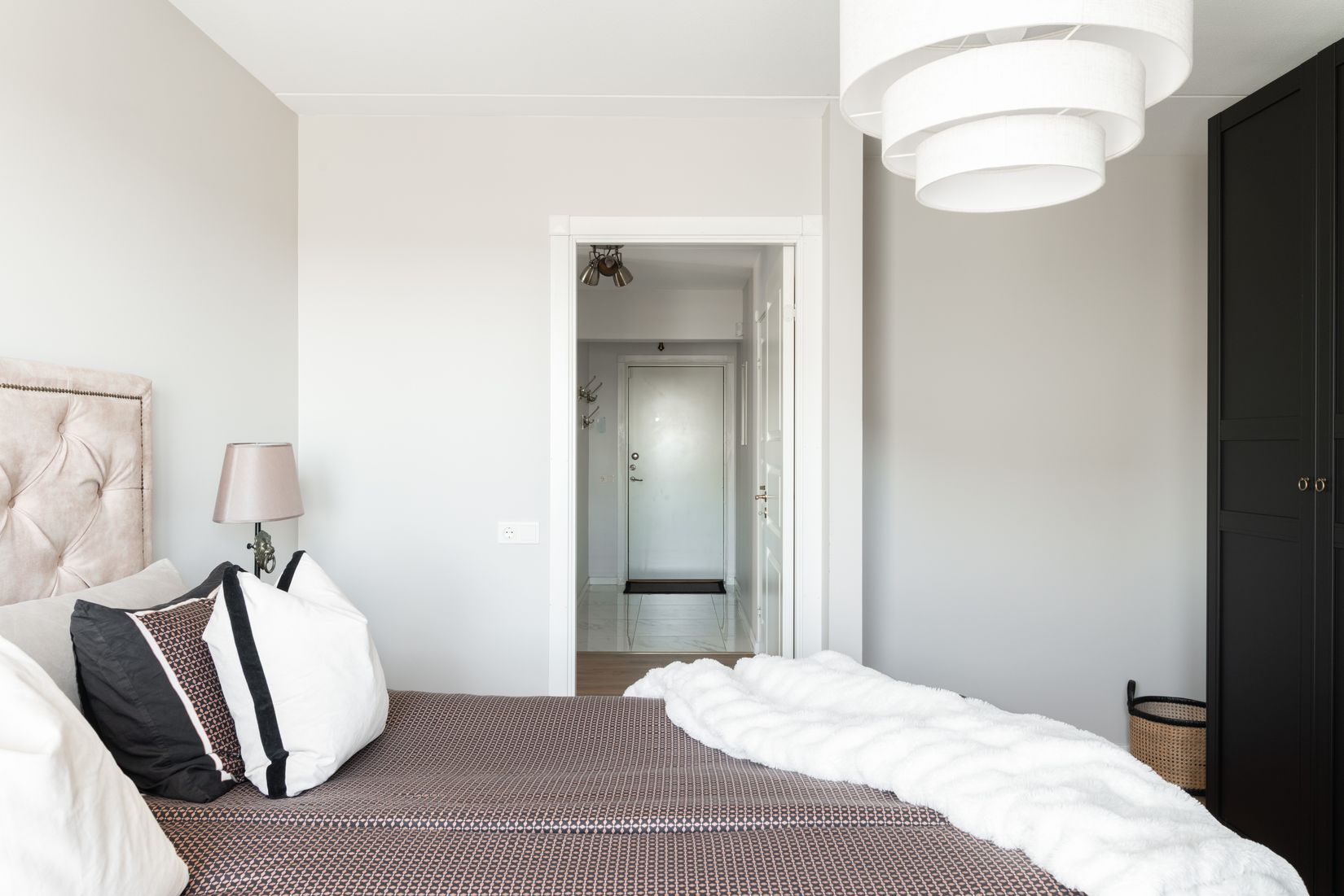 Bostadsrätt, Johanneshöjden 2, Västerås