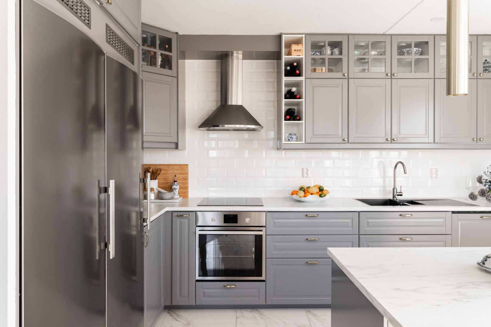 Bostadsrätt, Johanneshöjden 2, Västerås