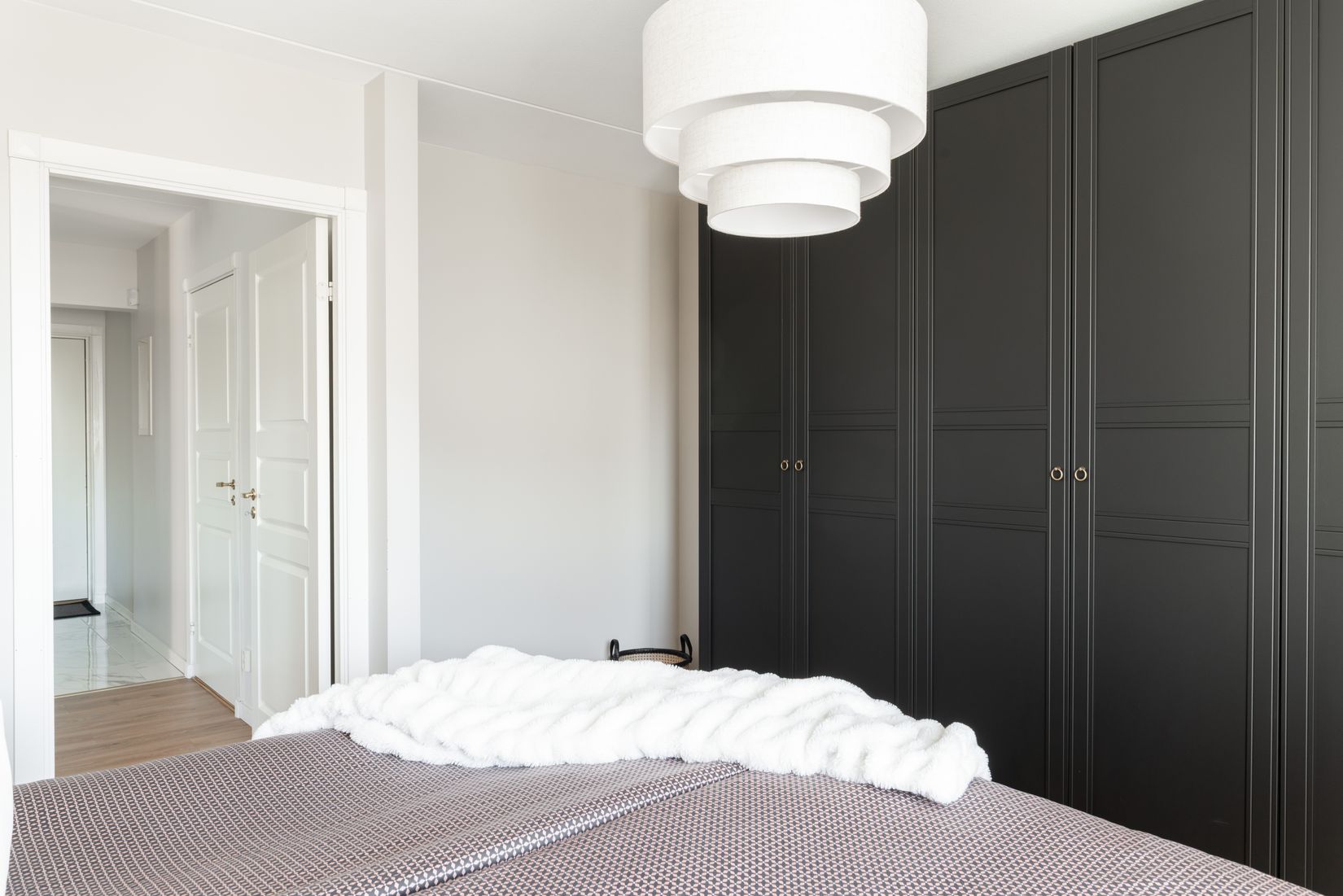 Bostadsrätt, Johanneshöjden 2, Västerås