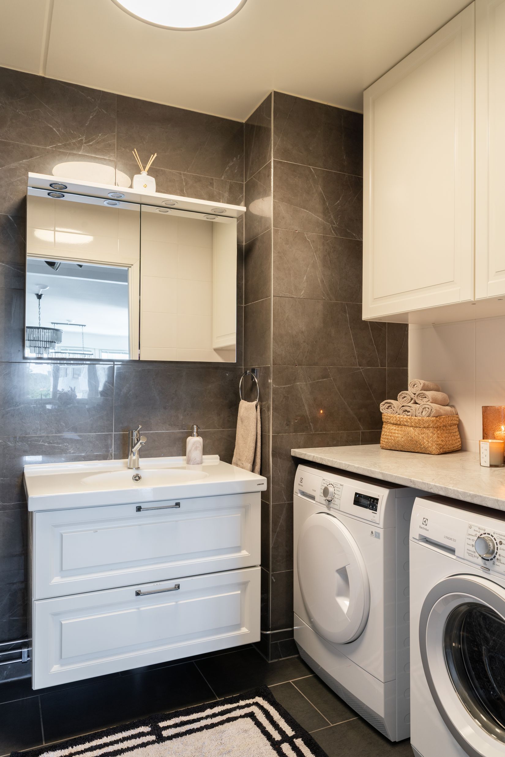 Bostadsrätt, Johanneshöjden 2, Västerås