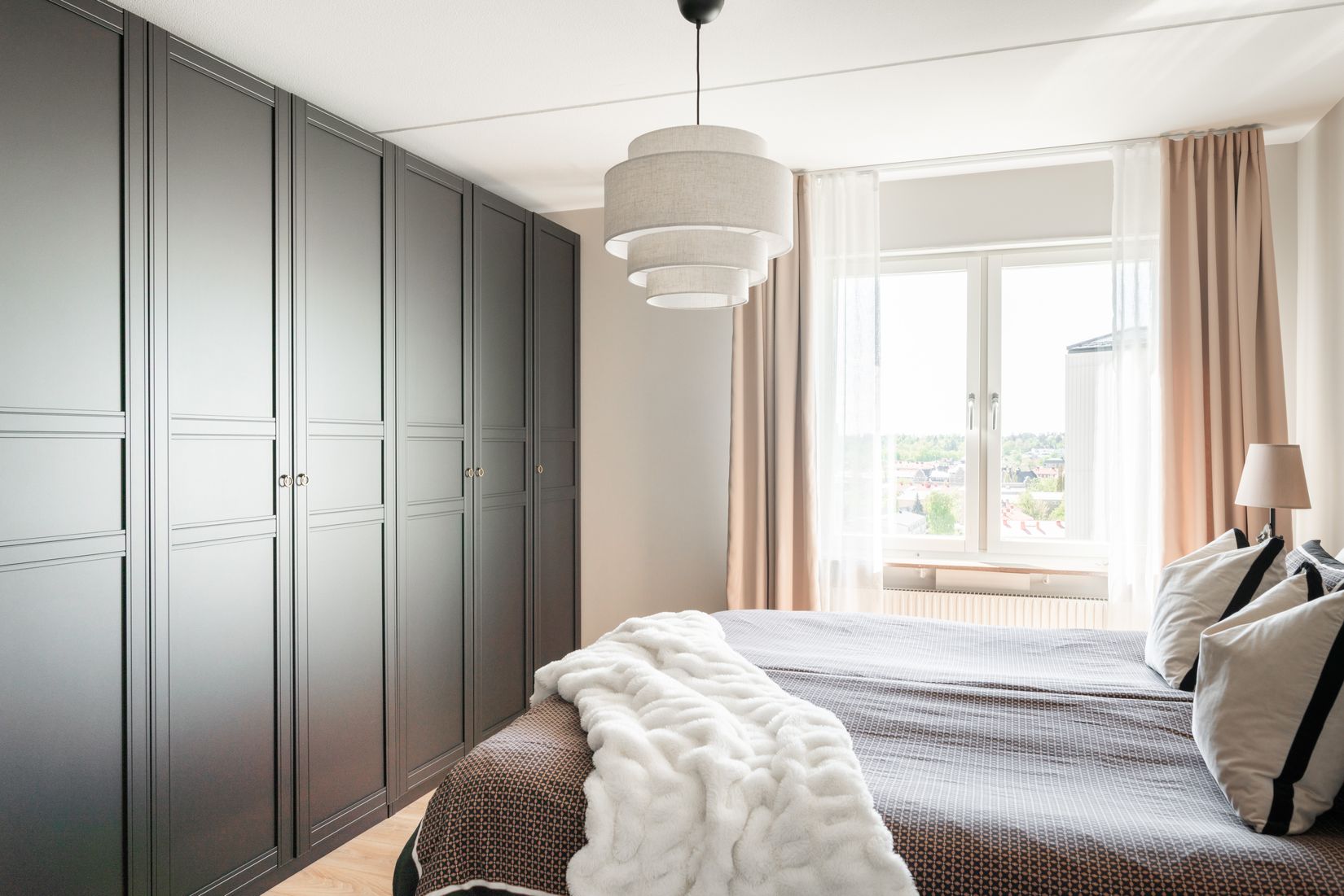 Bostadsrätt, Johanneshöjden 2, Västerås