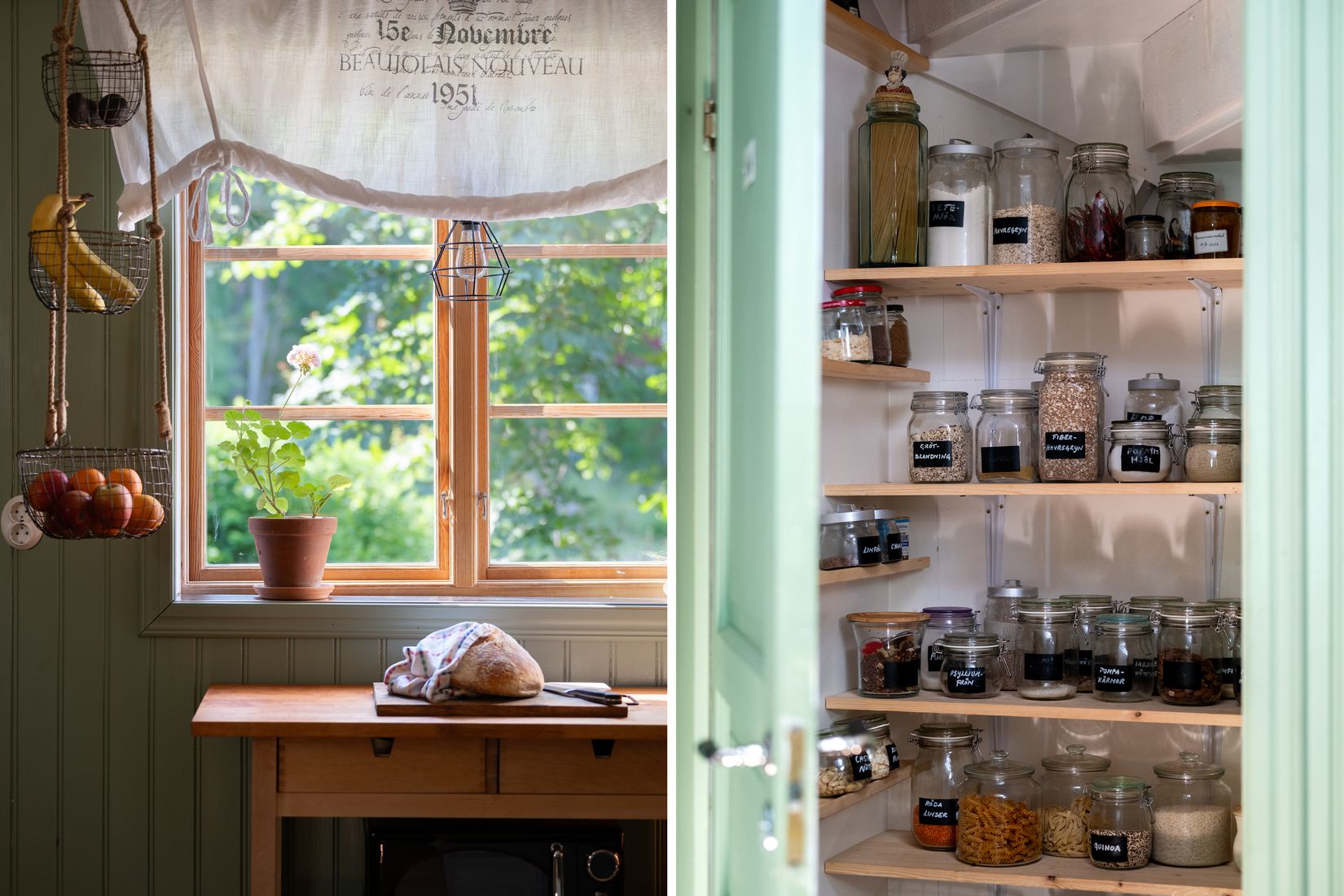 Villa, Tureberg 12, Nynäshamn