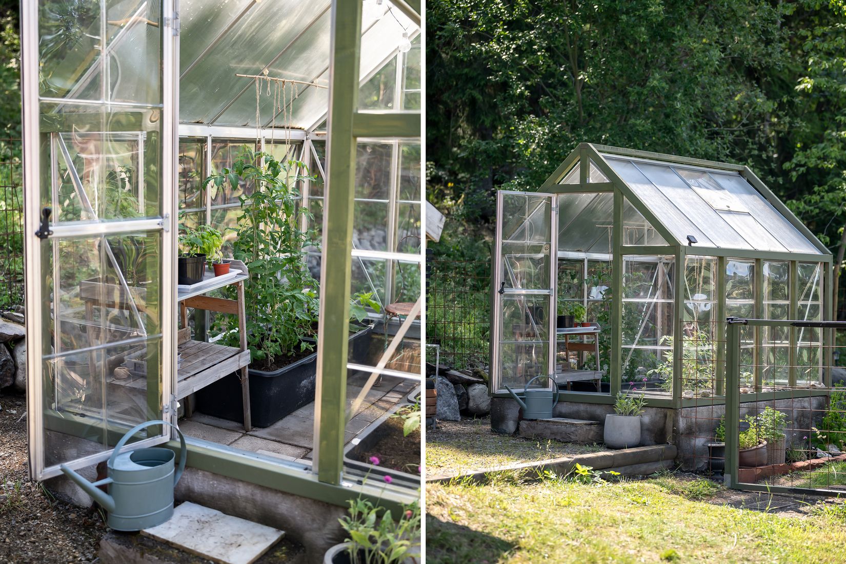 Villa, Tureberg 12, Nynäshamn