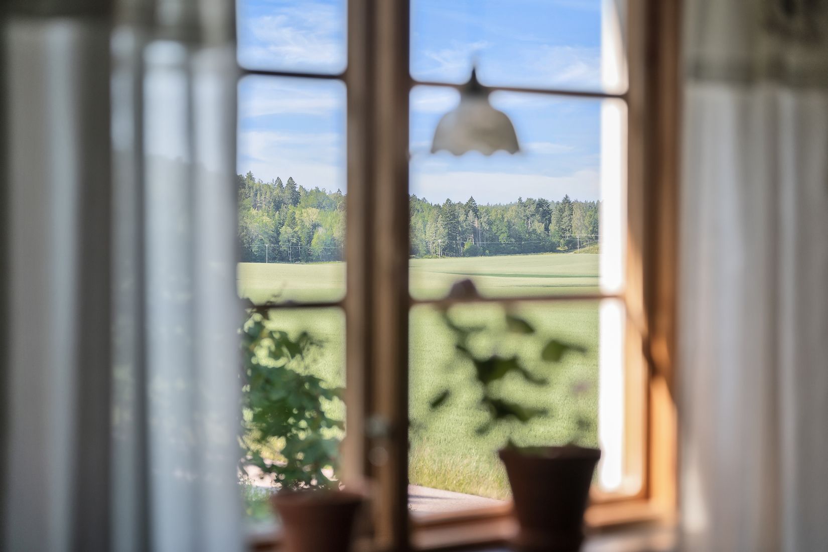 Villa, Tureberg 12, Nynäshamn