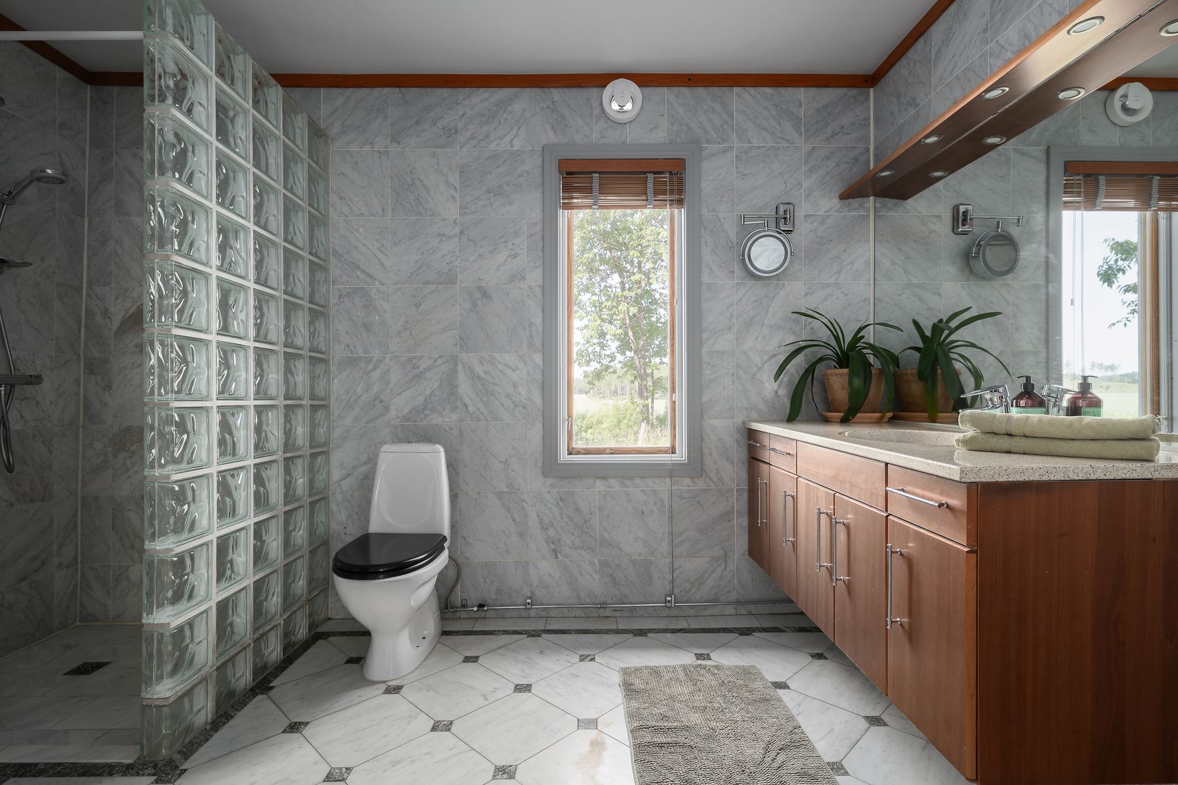 Villa, Tureberg 12, Nynäshamn