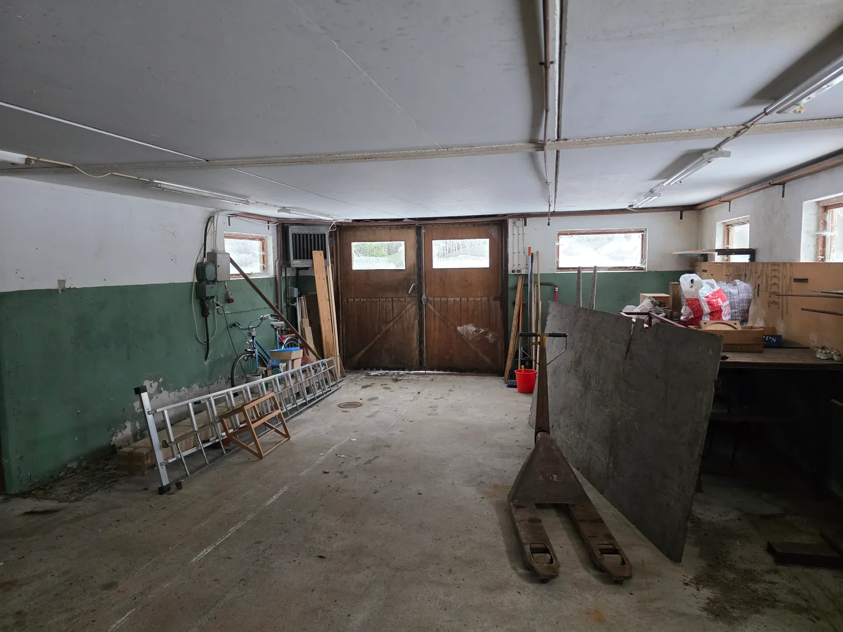 Villa, Dalgatan 12, Finnerödja, Laxå