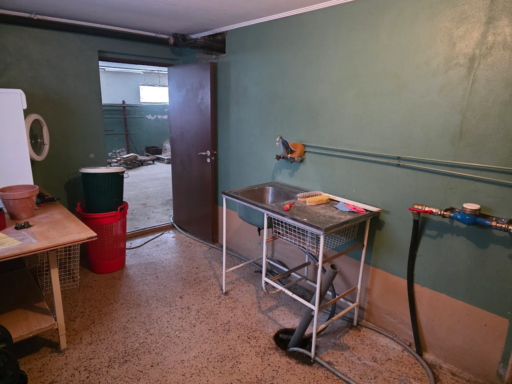 Villa, Dalgatan 12, Finnerödja, Laxå