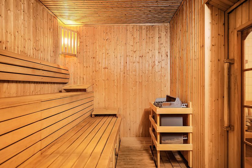 Bostadsrätt, de Geersgatan 6, Lunden, Göteborg