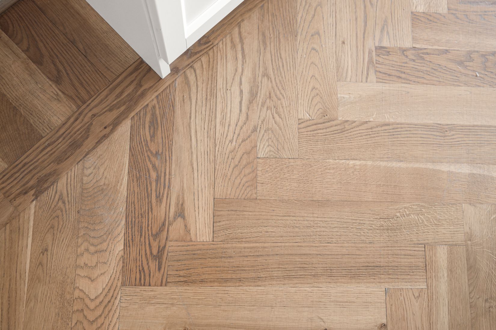 Bostadsrätt, de Geersgatan 6, Lunden, Göteborg