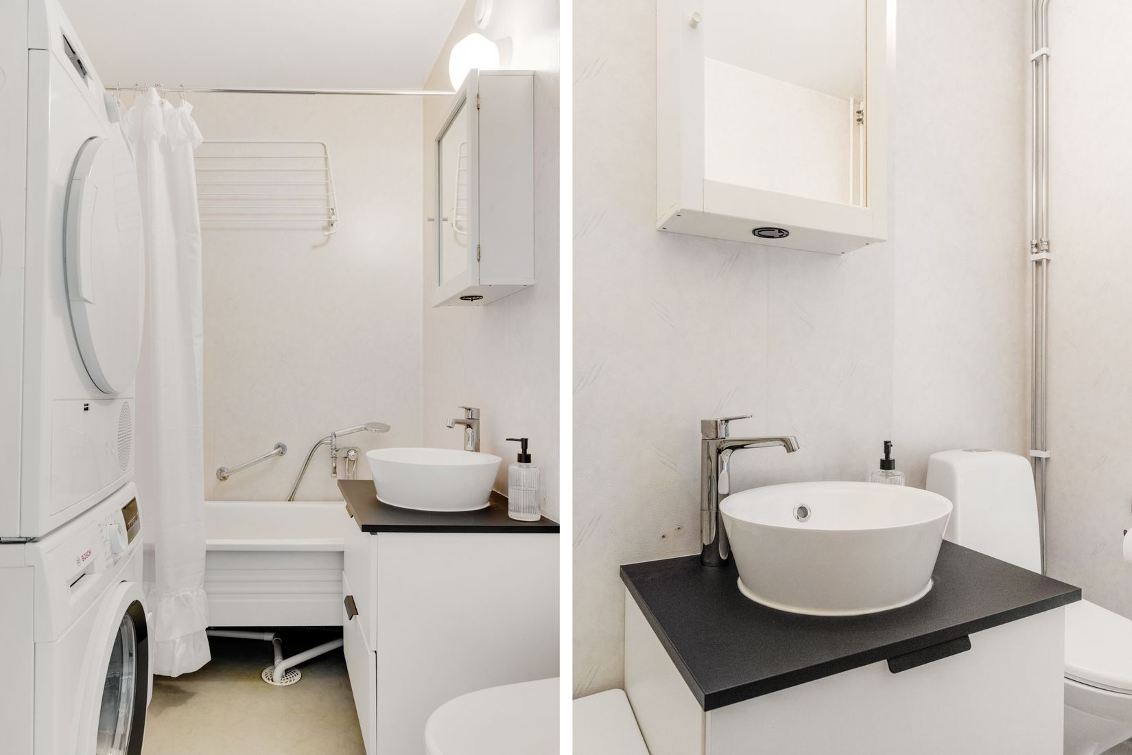 Bostadsrätt, Tulpangatan 6, Fosiedal, Malmö