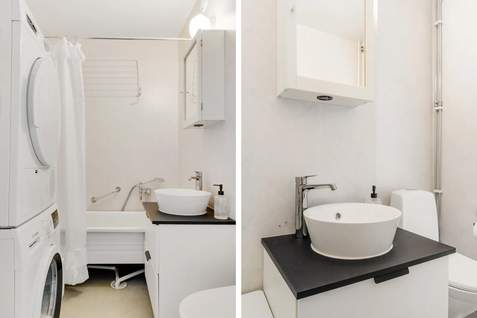 Bostadsrätt, Tulpangatan 6, Fosiedal, Malmö