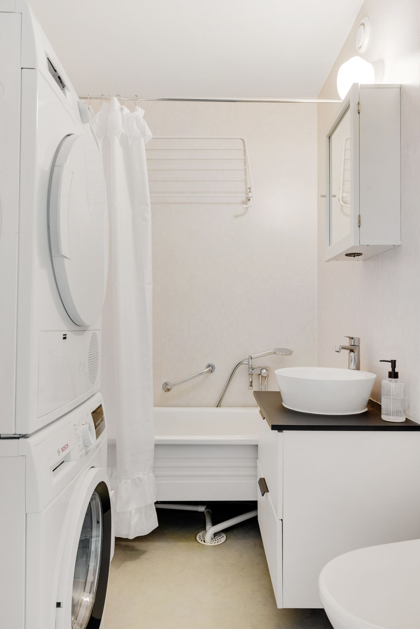 Bostadsrätt, Tulpangatan 6, Fosiedal, Malmö