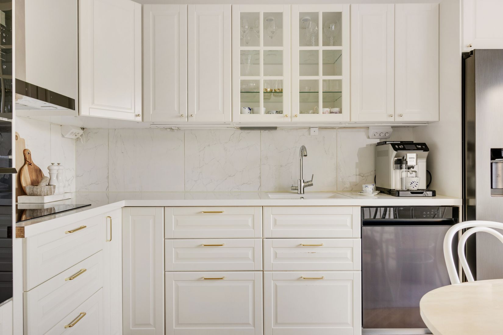 Bostadsrätt, Tulpangatan 6, Fosiedal, Malmö