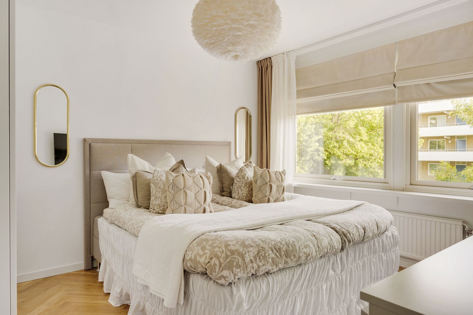 Bostadsrätt, Tulpangatan 6, Fosiedal, Malmö