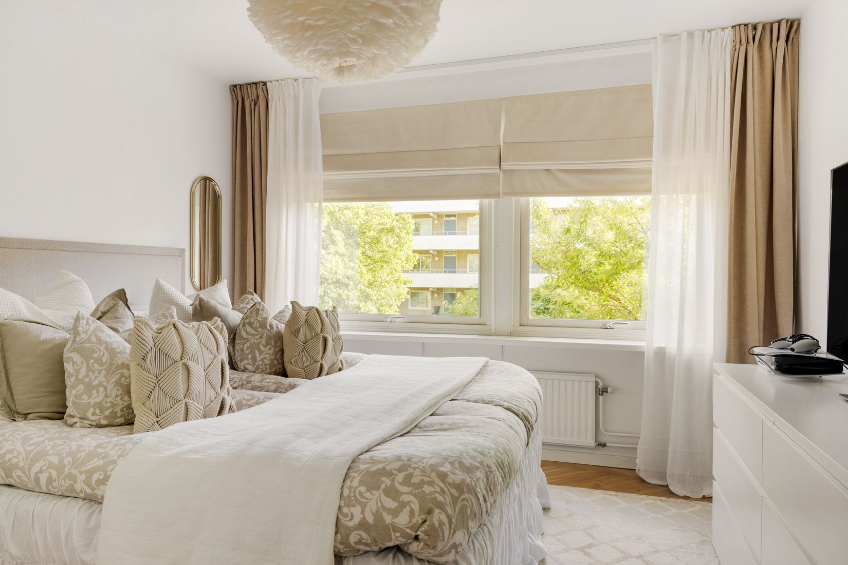 Bostadsrätt, Tulpangatan 6, Fosiedal, Malmö