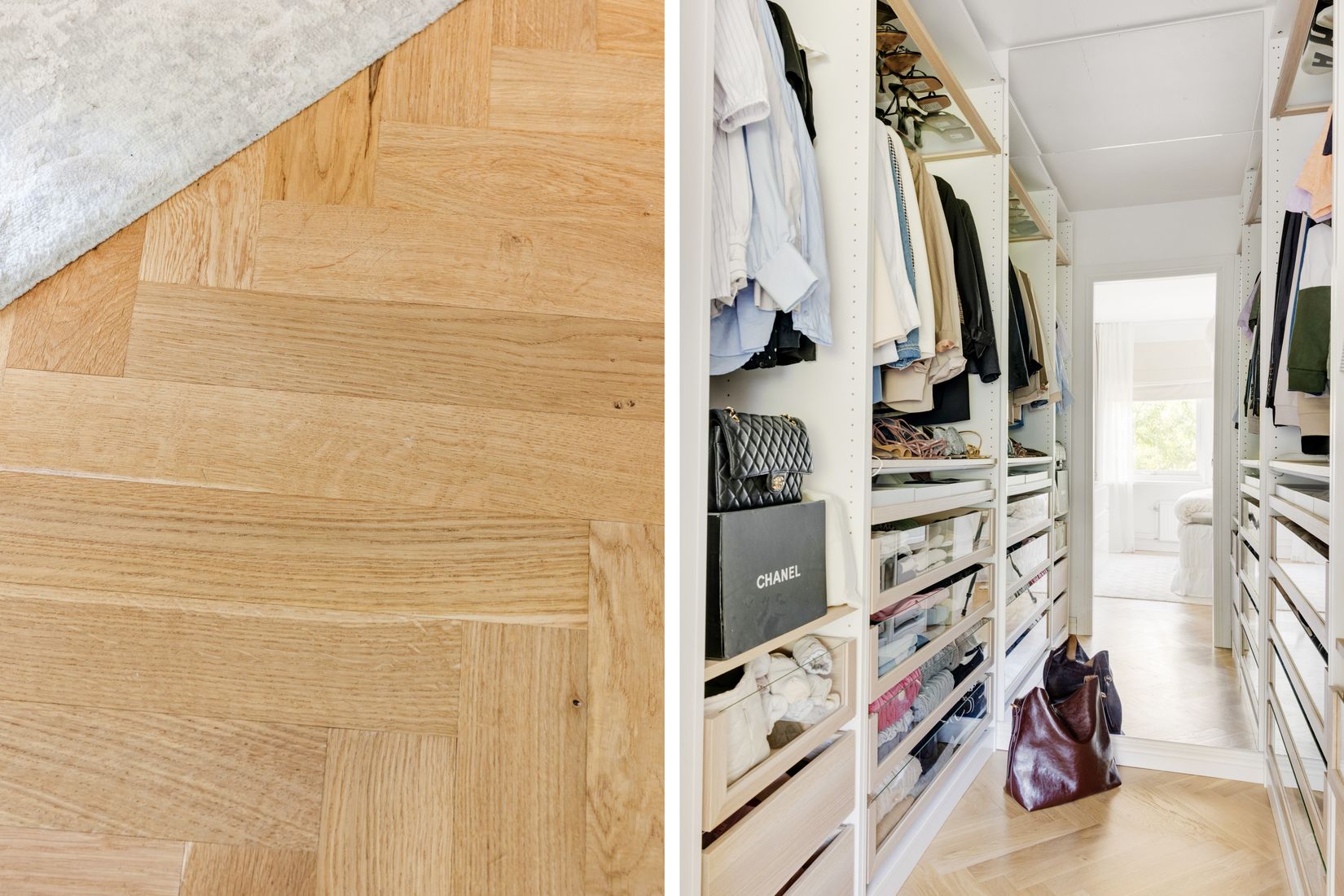 Bostadsrätt, Tulpangatan 6, Fosiedal, Malmö