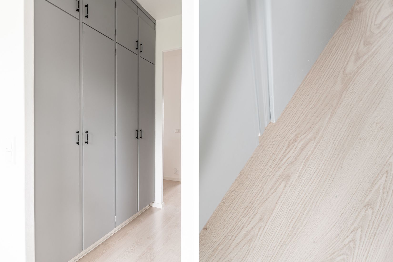 Bostadsrätt, Larmvägen 4A, Fredriksdal, Helsingborg