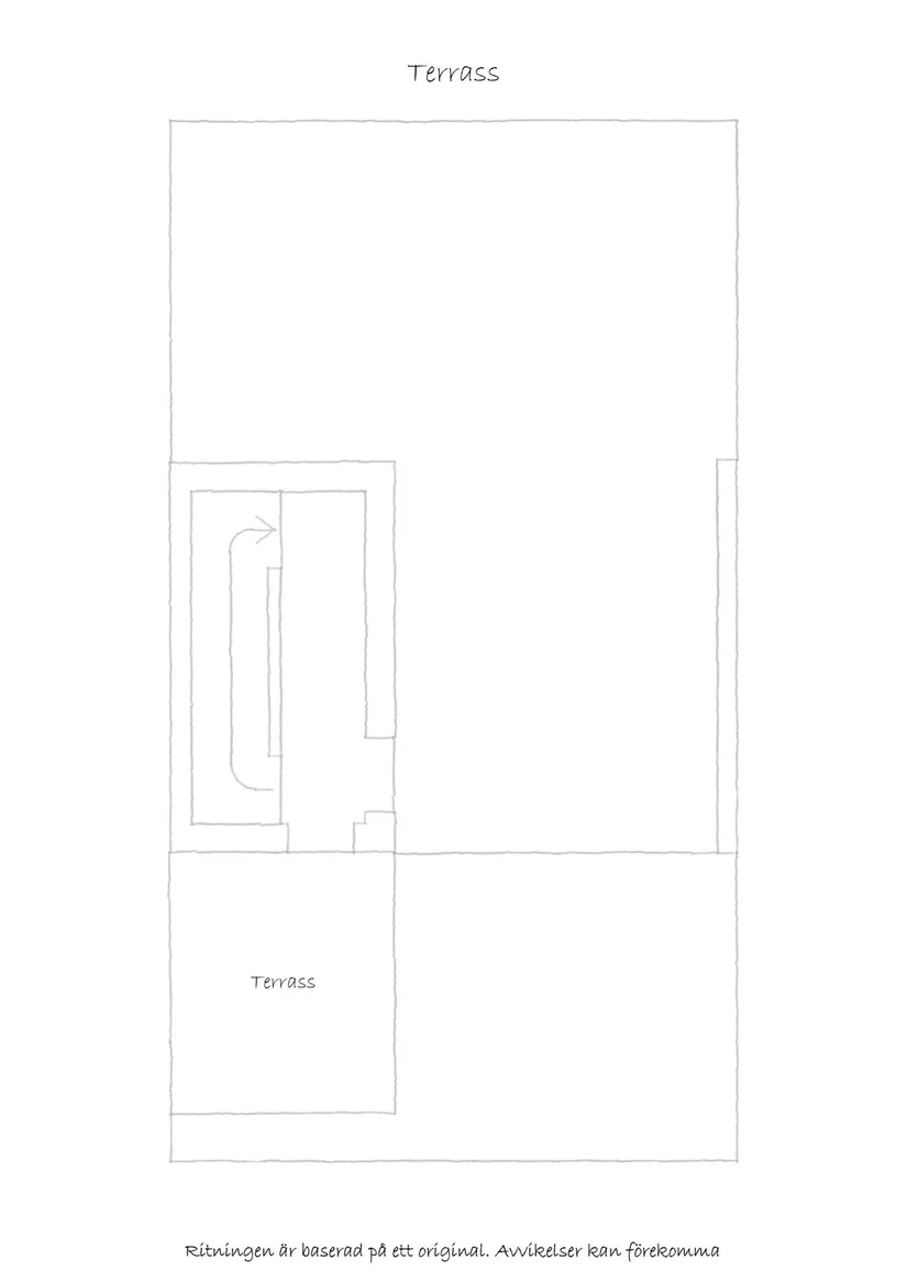 Bostadsrätt, Johannesbäcksgatan 15G, Salabacke, Uppsala